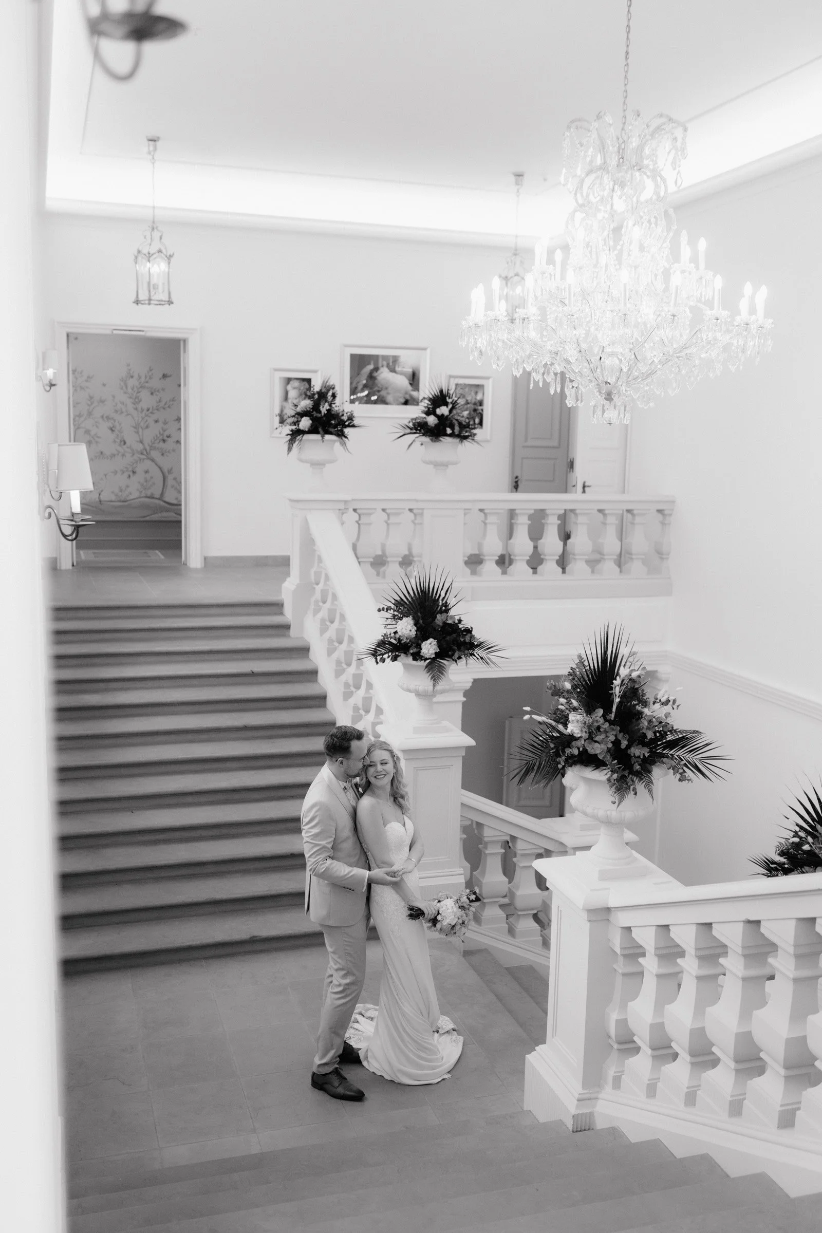 Hochzeitsfotograf Dresden Leipzig-232.jpg