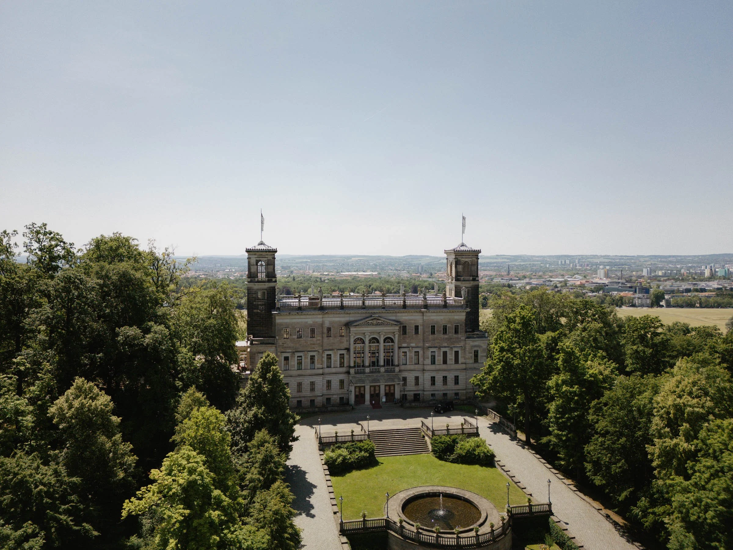 Hochzeitsfotograf Dresden Leipzig-219.jpg