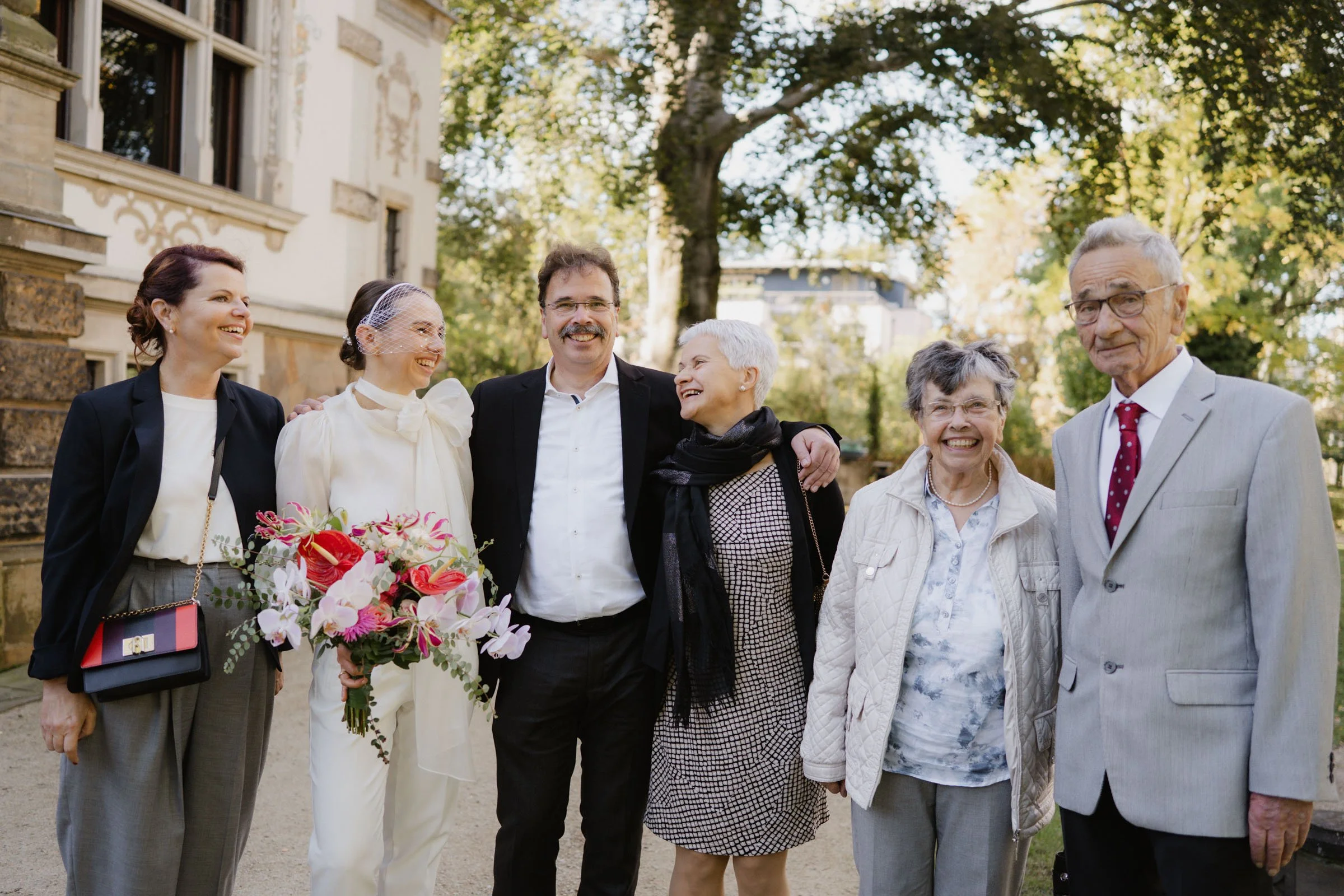 hochzeit buelow palais dresden-52.jpg