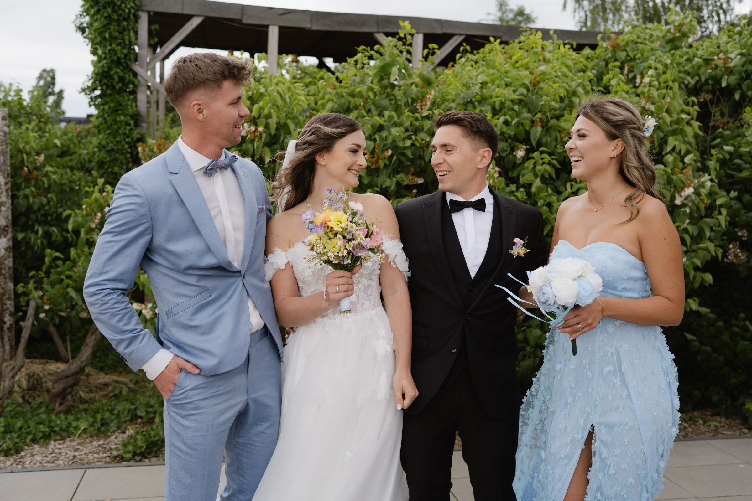 Hochzeitsfotograf Dresden Leipzig-126.jpg