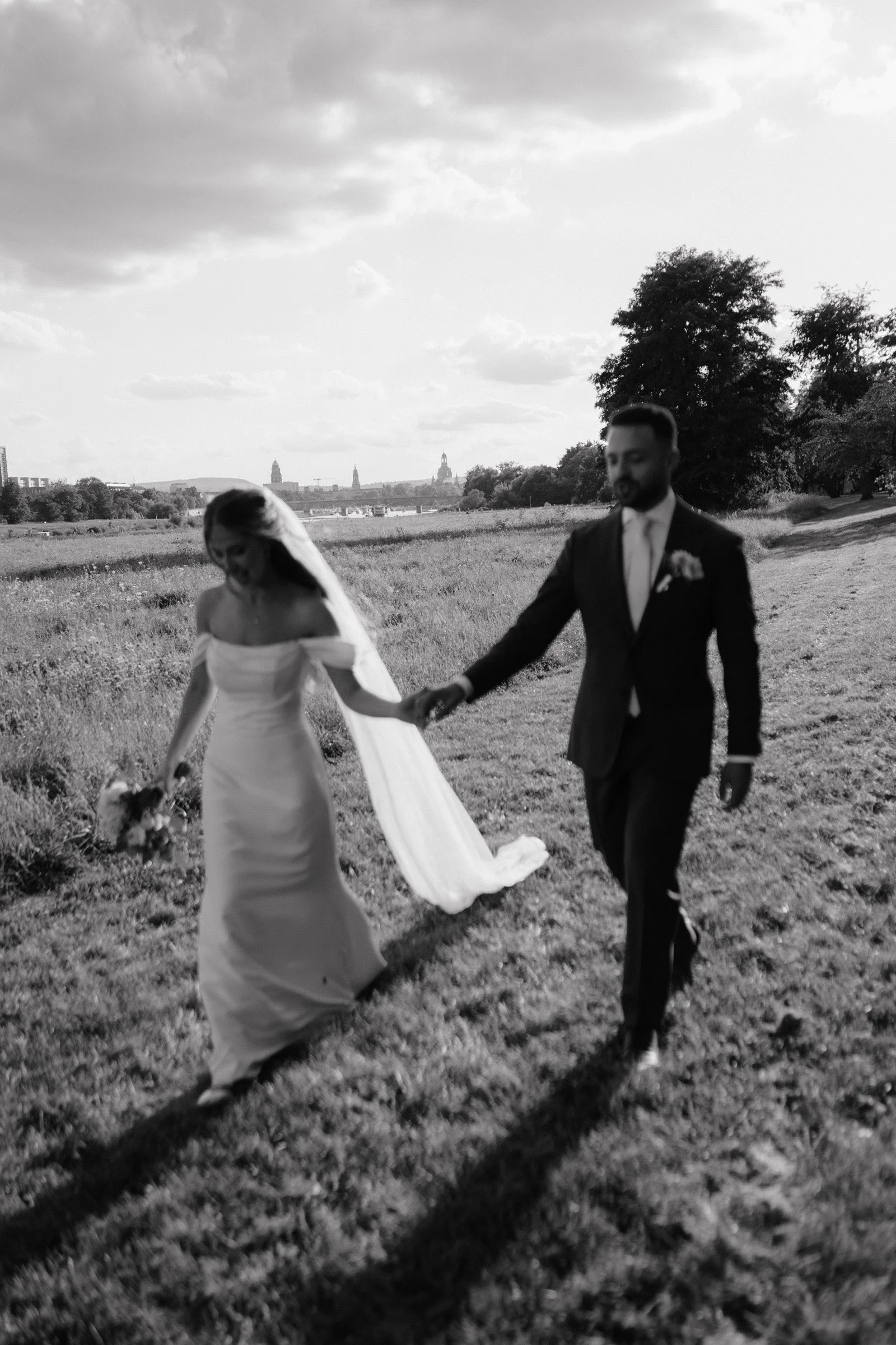 Hochzeitsfotograf Dresden-216.jpg