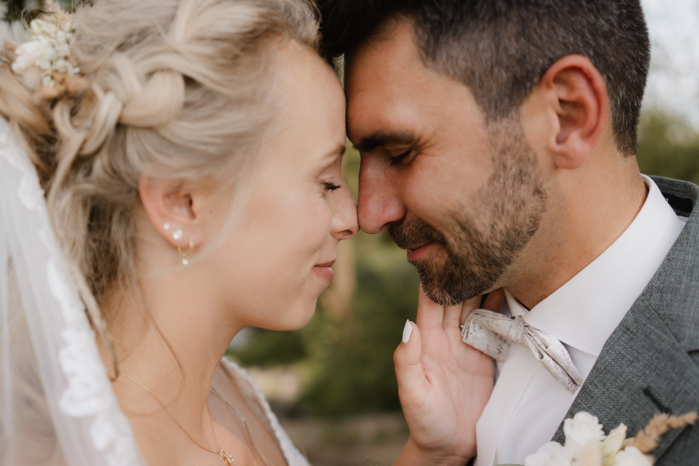 hochzeit schellenberghof leubsdorf-118.jpg