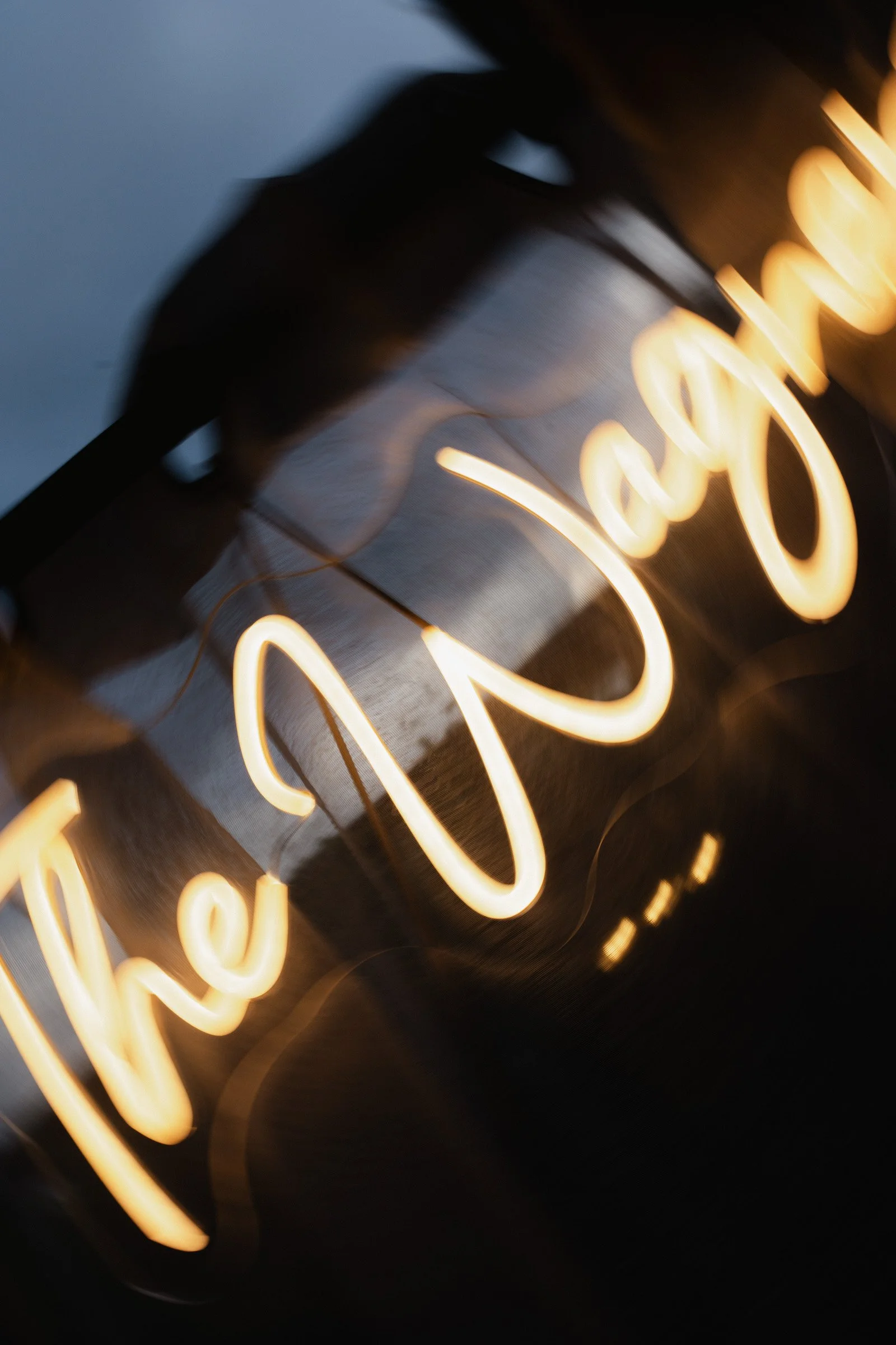 Hochzeitsfotograf Dresden Leipzig-155.jpg