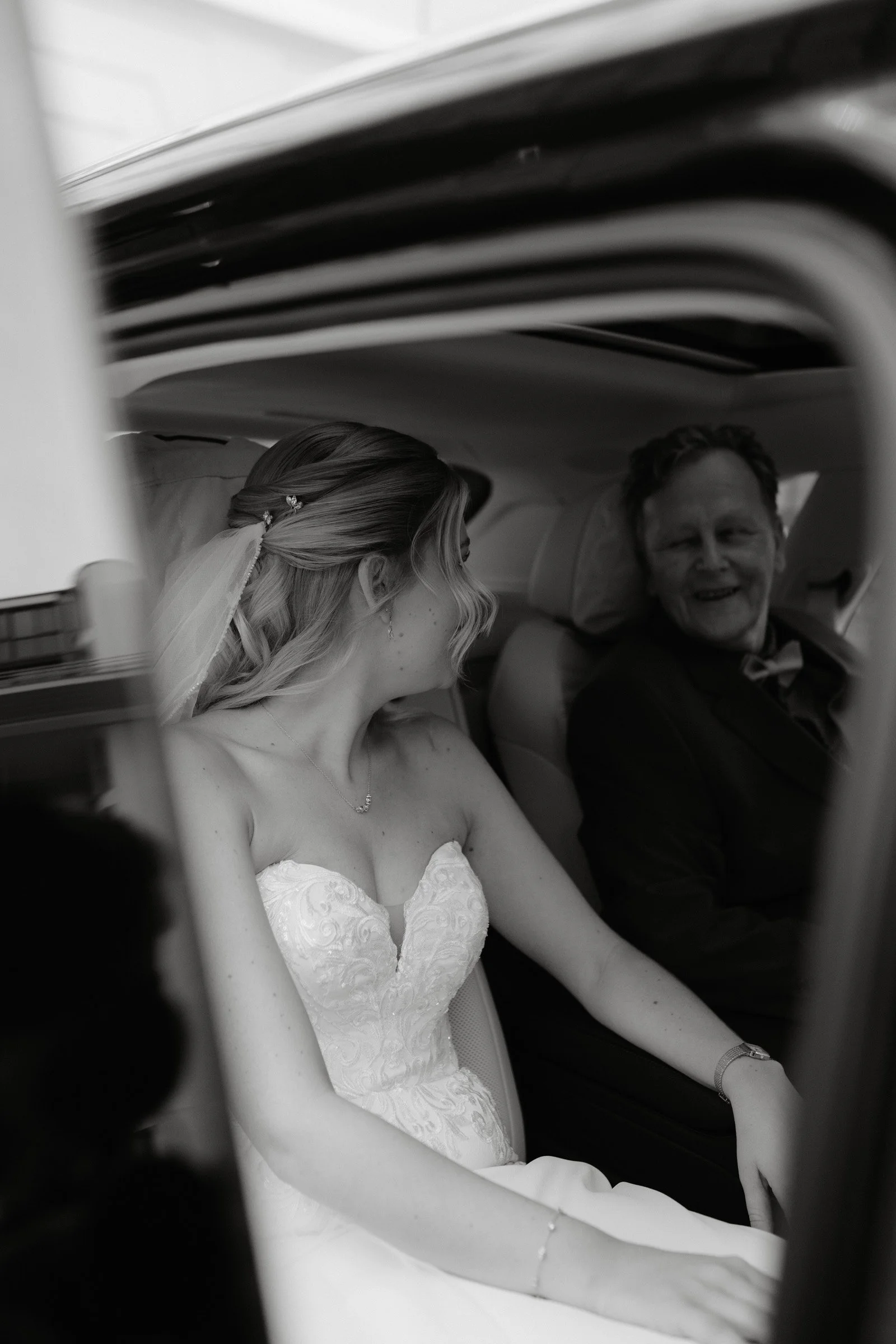 Hochzeitsfotograf Dresden Leipzig-49.jpg