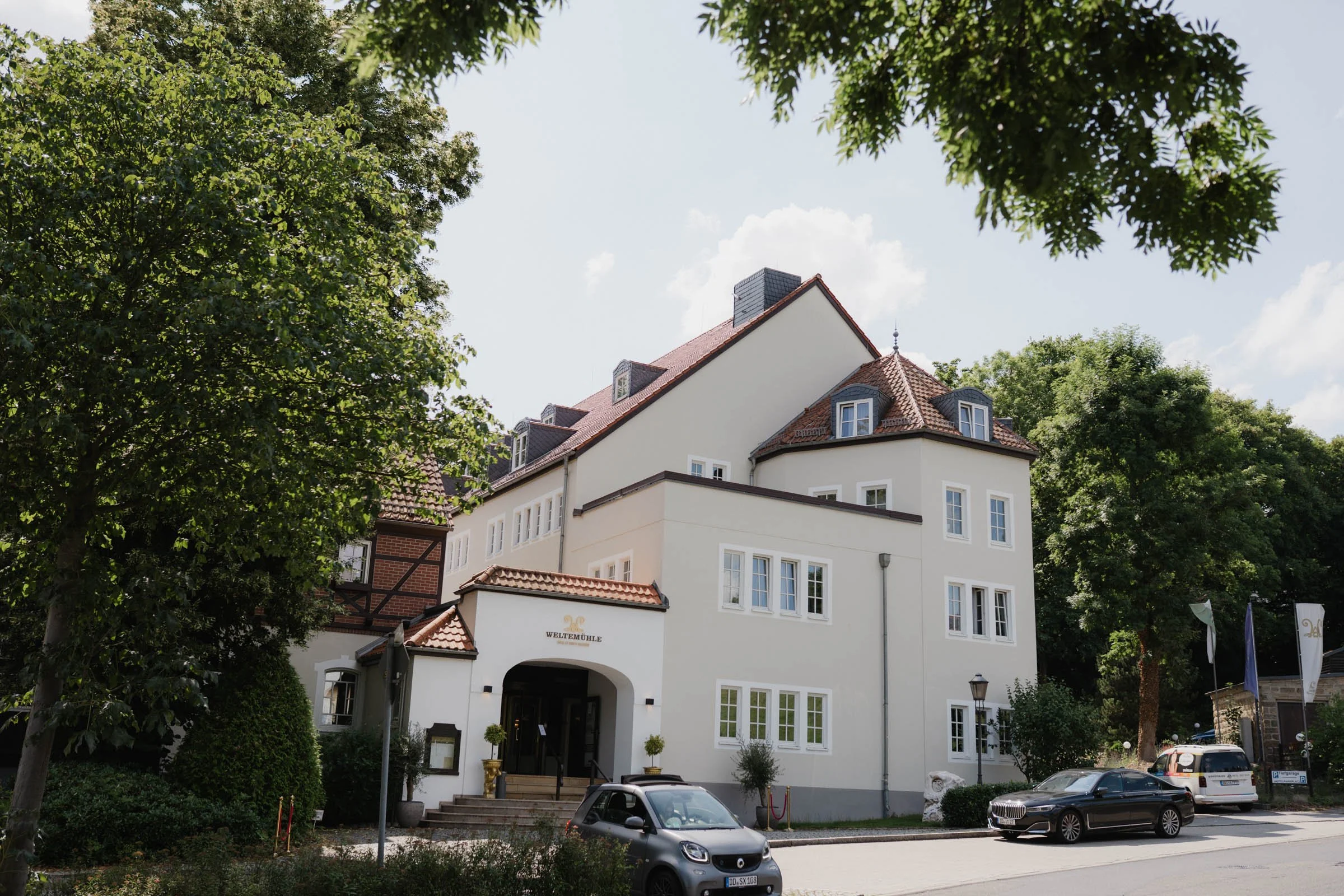 Hochzeitsfotograf Dresden Leipzig-88.jpg