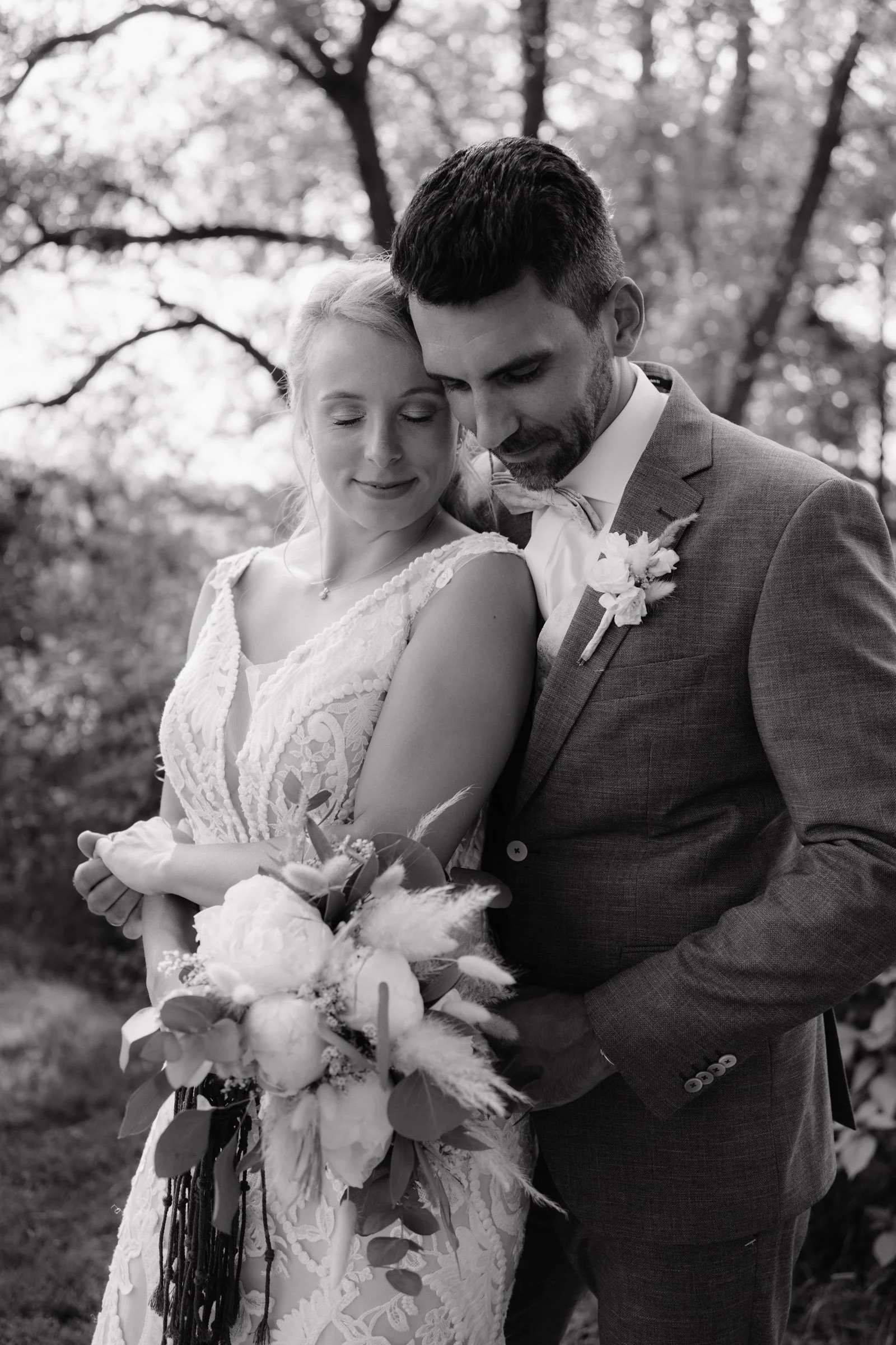 hochzeit schellenberghof leubsdorf-151.jpg