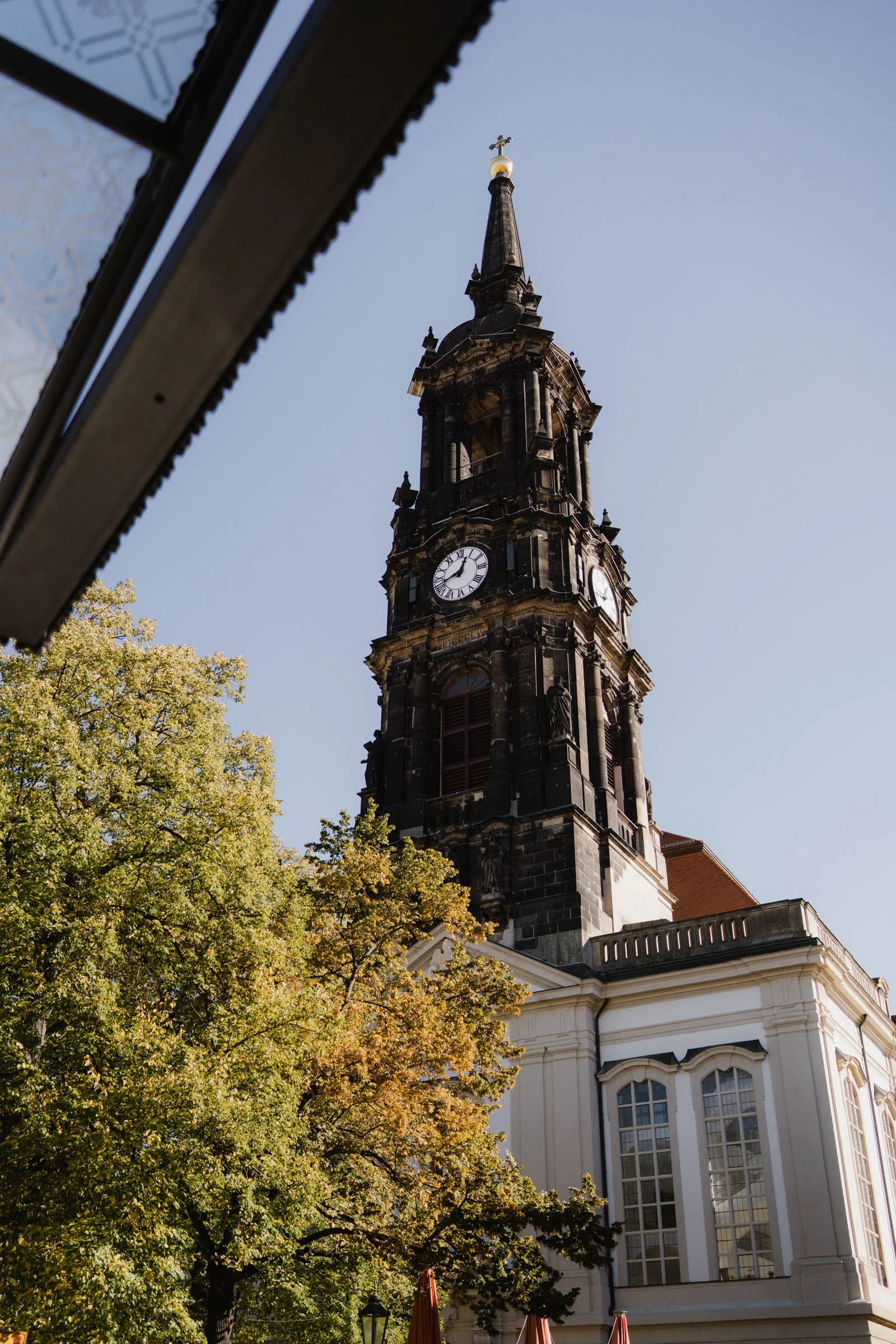 hochzeit buelow palais dresden-4.jpg