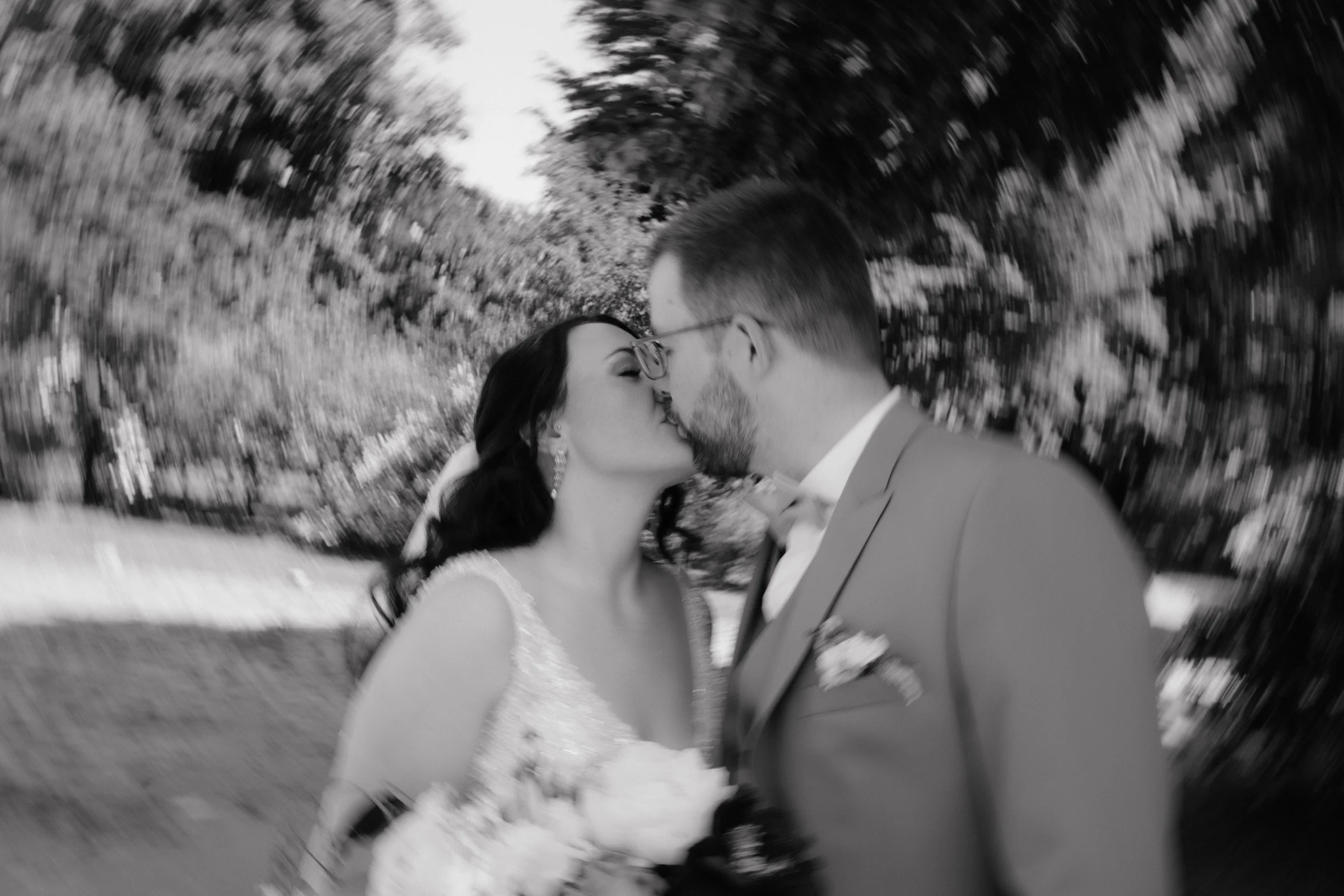 Hochzeitsfotograf Dresden Leipzig-112.jpg