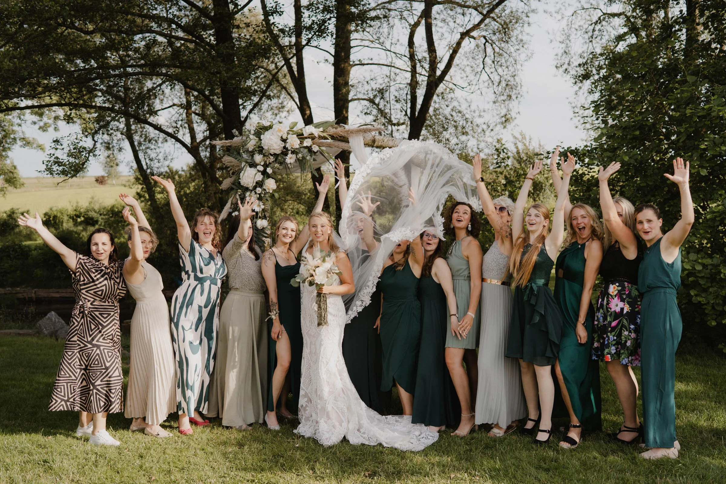 hochzeit schellenberghof leubsdorf-156.jpg