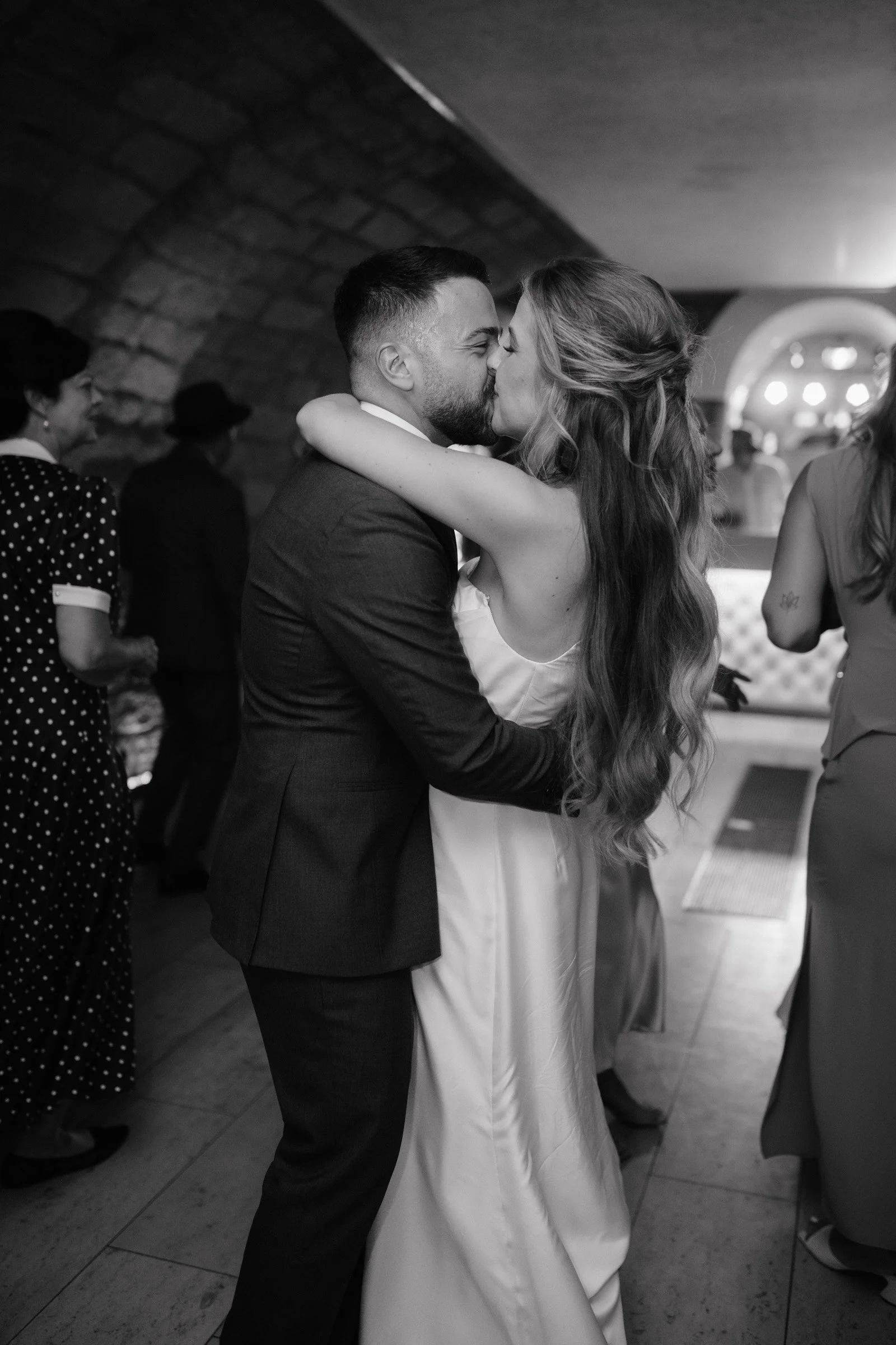 Hochzeitsfotograf Dresden-289.jpg