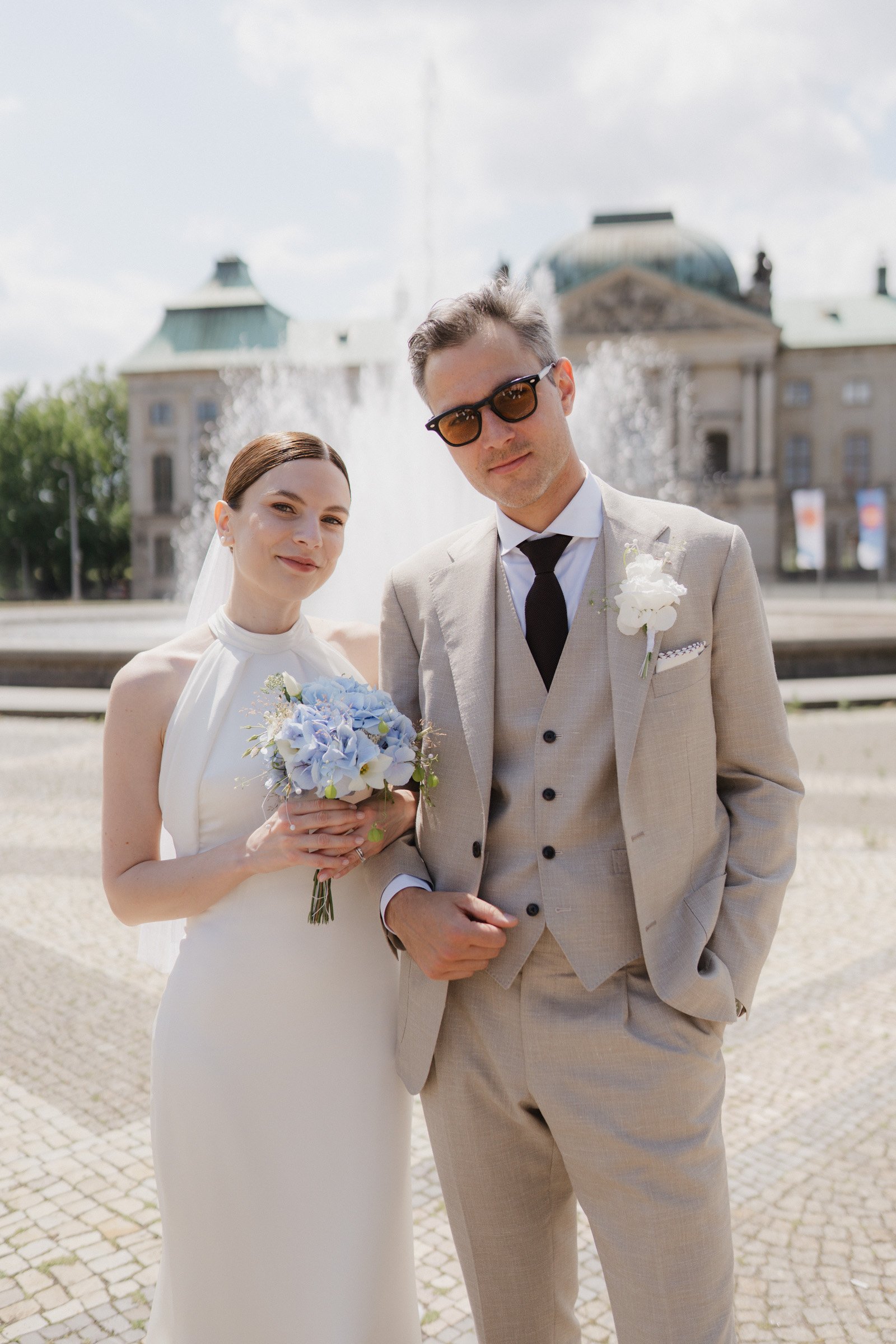 Hochzeitsfotograf Dresden Leipzig-46.jpg