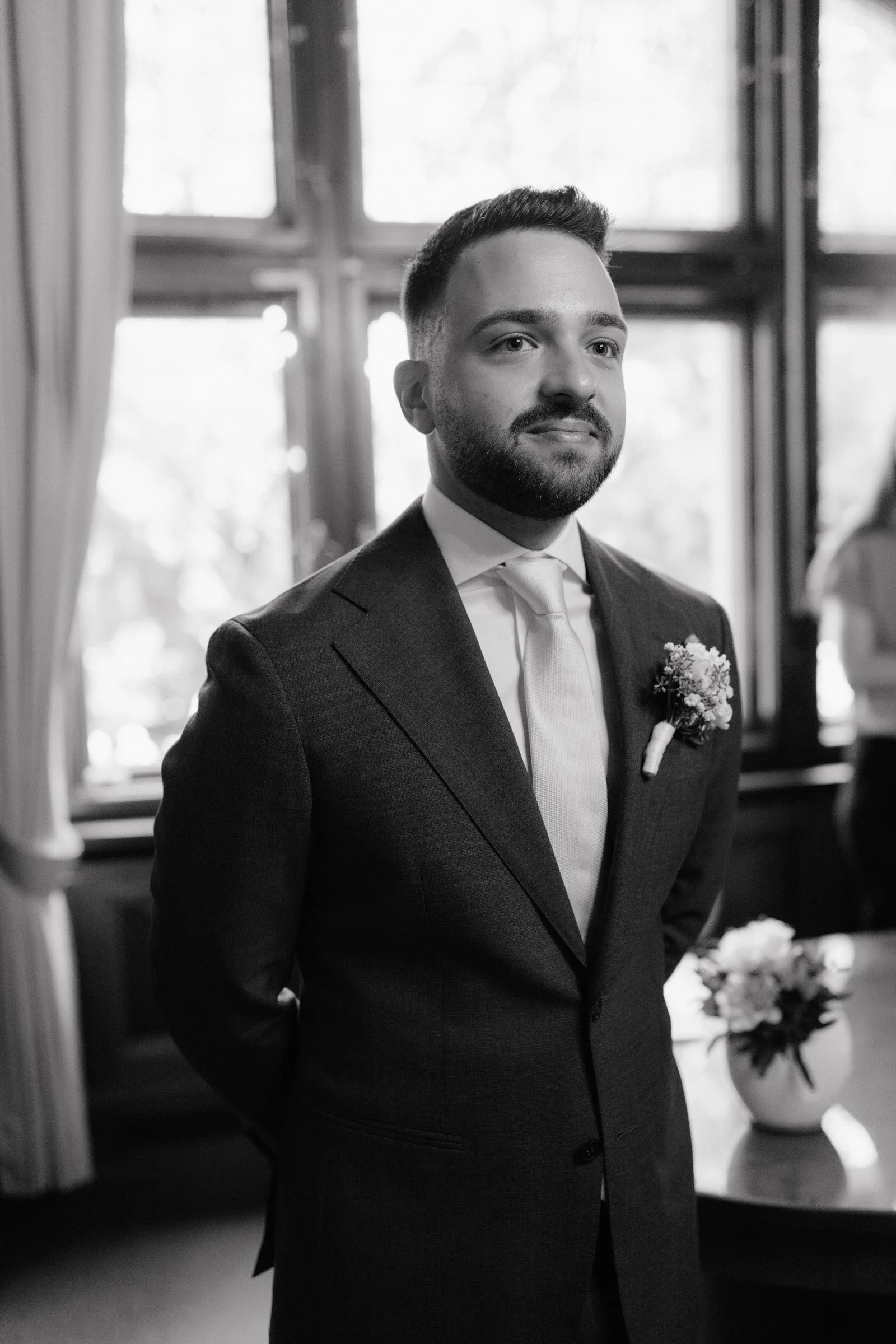 Hochzeitsfotograf Dresden-54.jpg