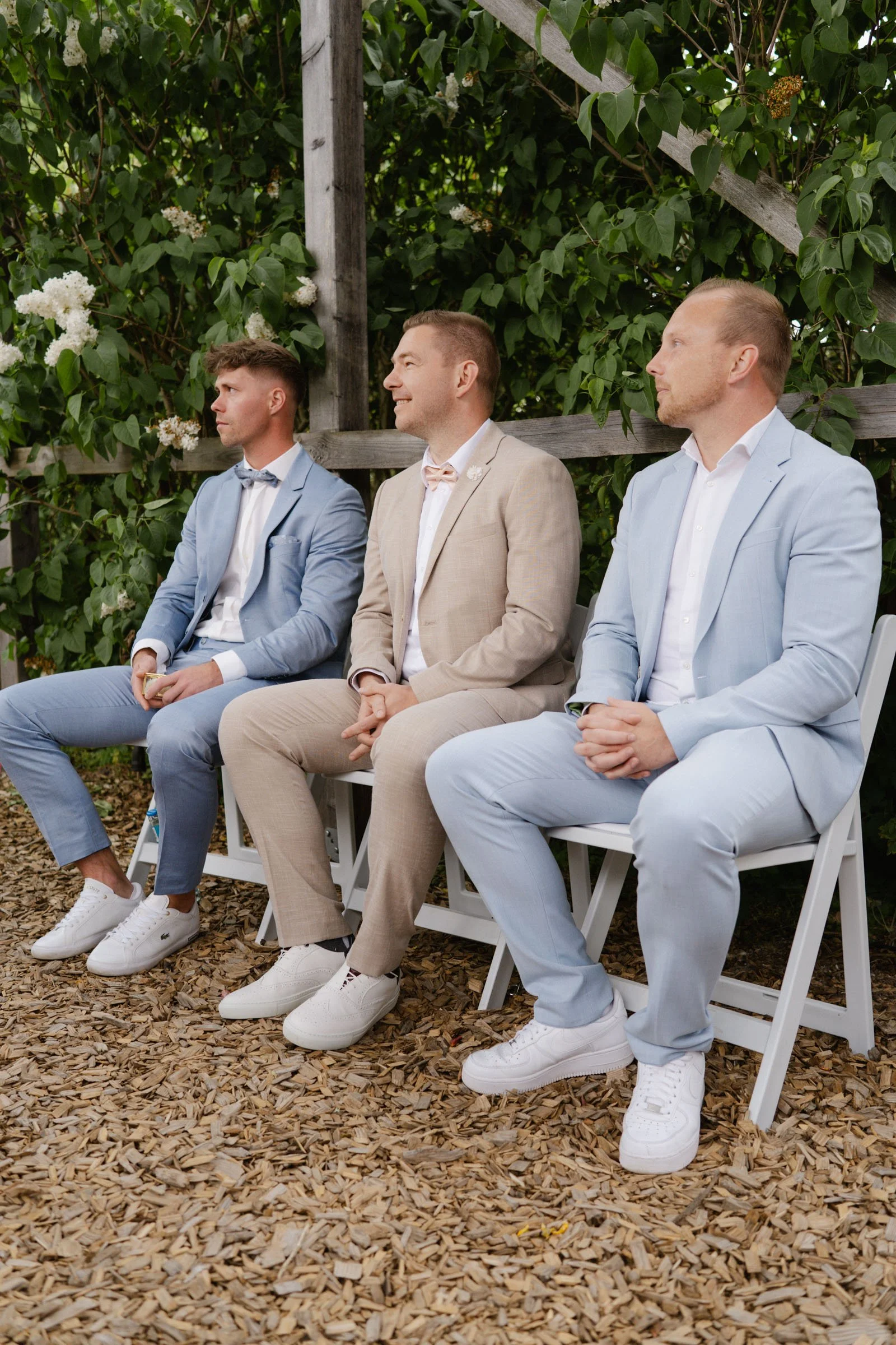 Hochzeitsfotograf Dresden Leipzig-45.jpg