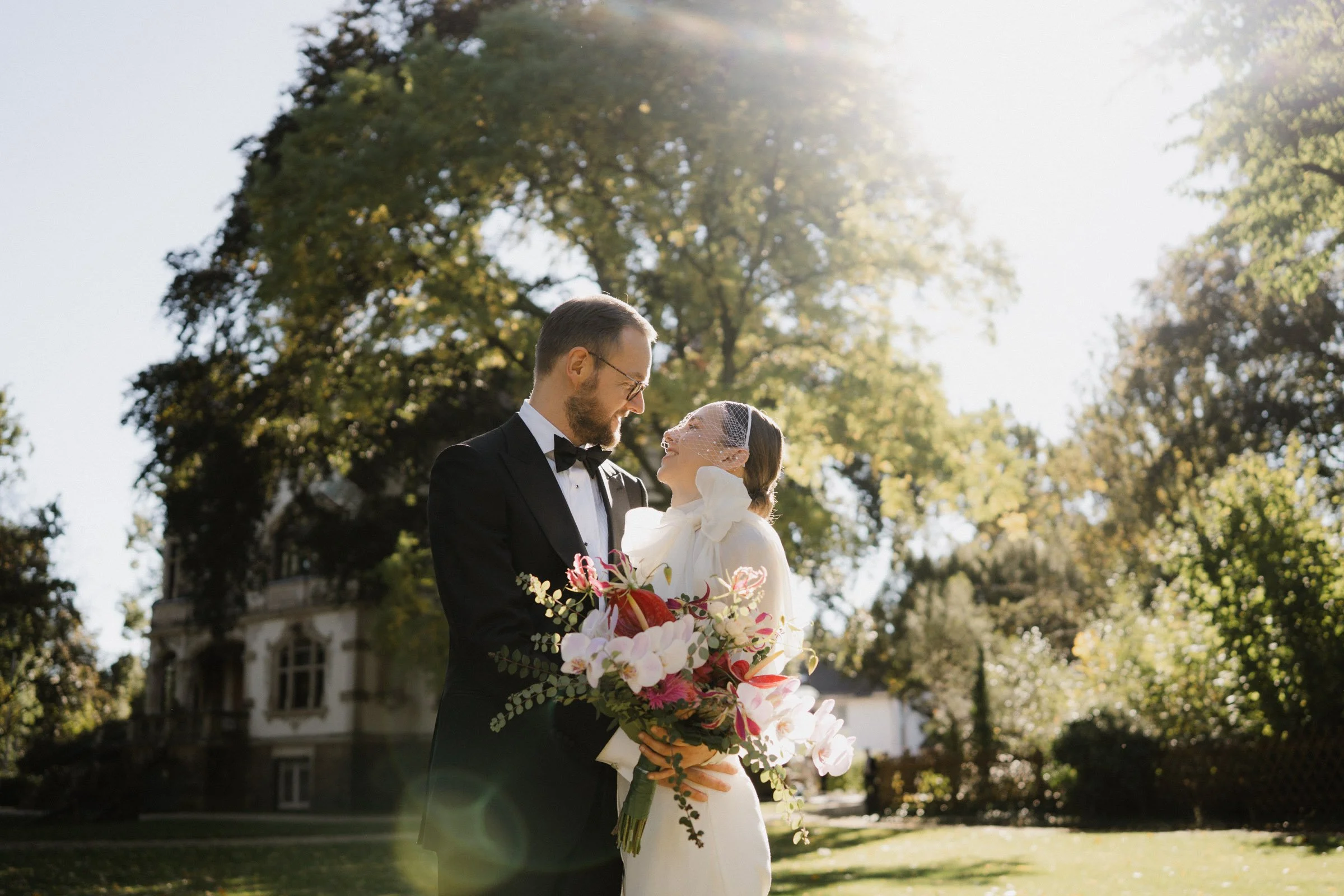 hochzeit buelow palais dresden-30.jpg