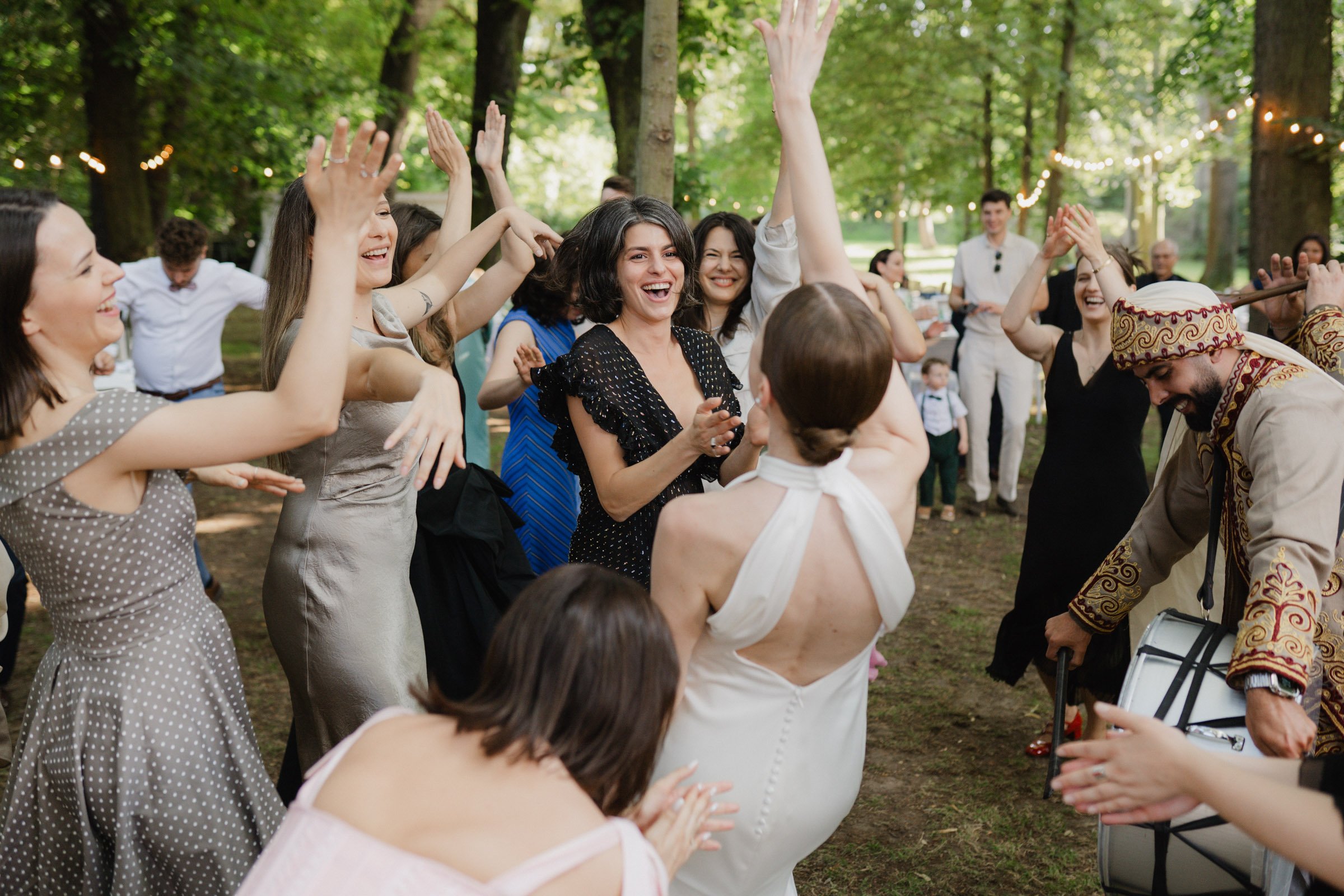 Hochzeitsfotograf Dresden Leipzig-175.jpg