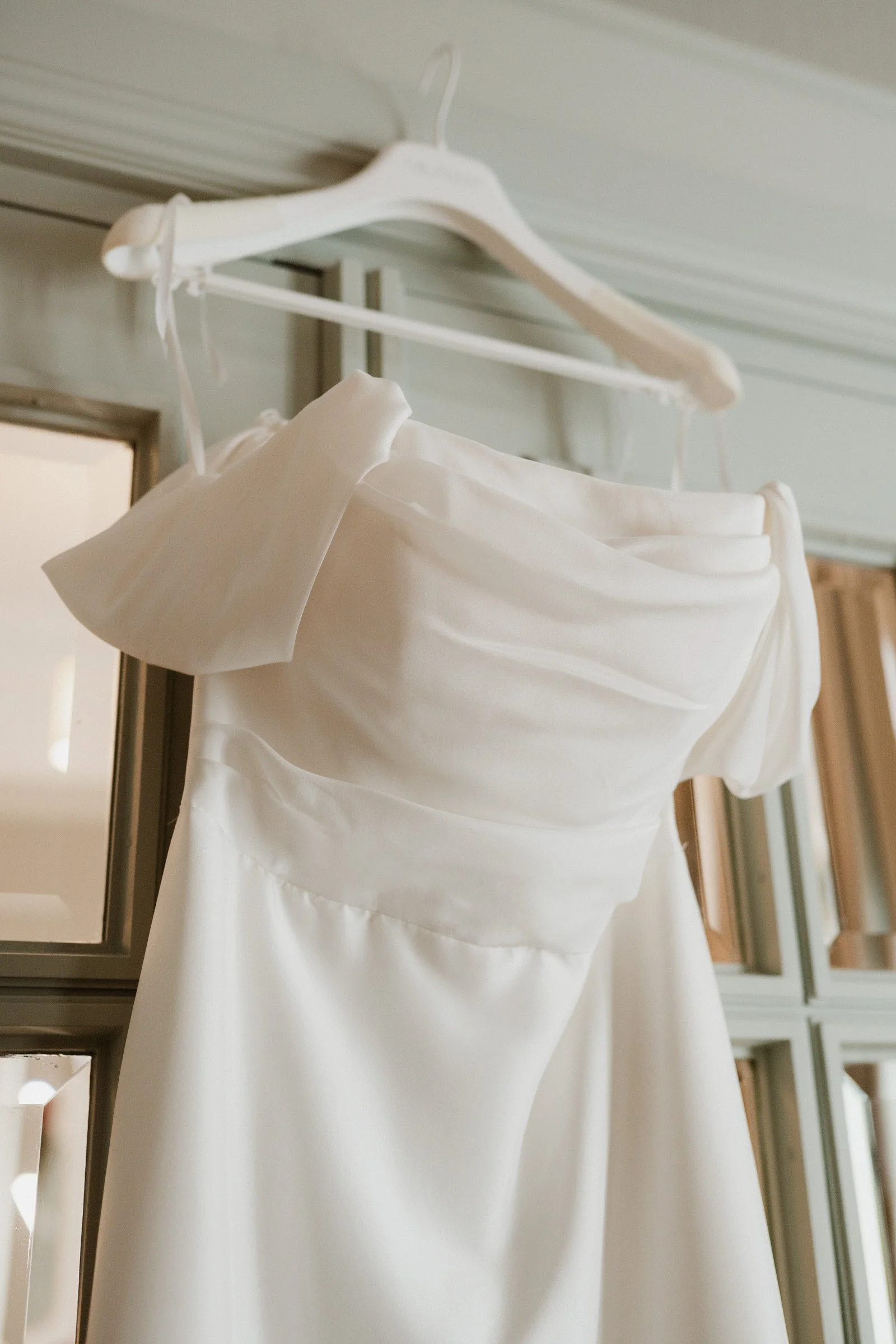 Hochzeitsfotograf Dresden-28.jpg