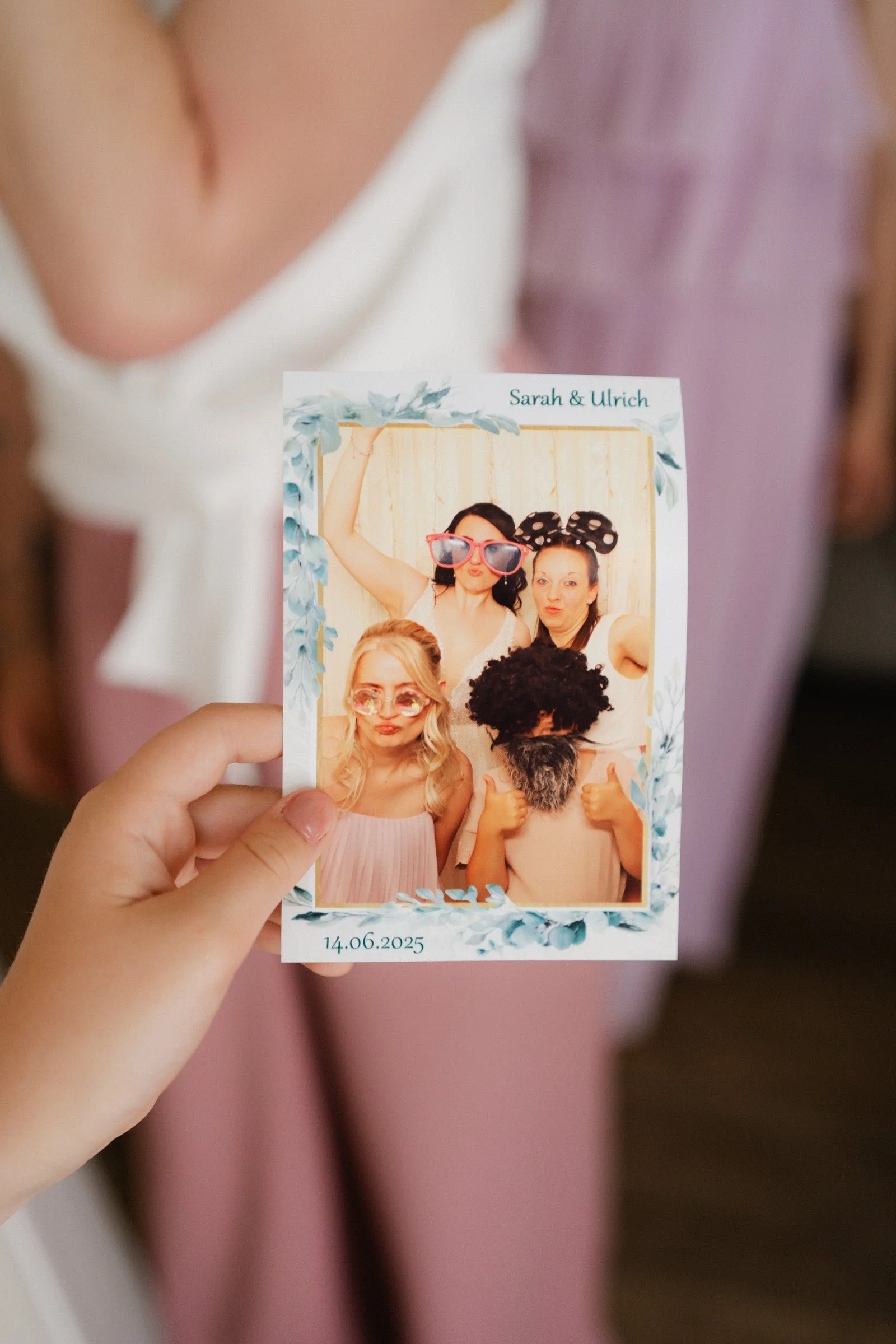 Hochzeitsfotograf Dresden Leipzig-150.jpg