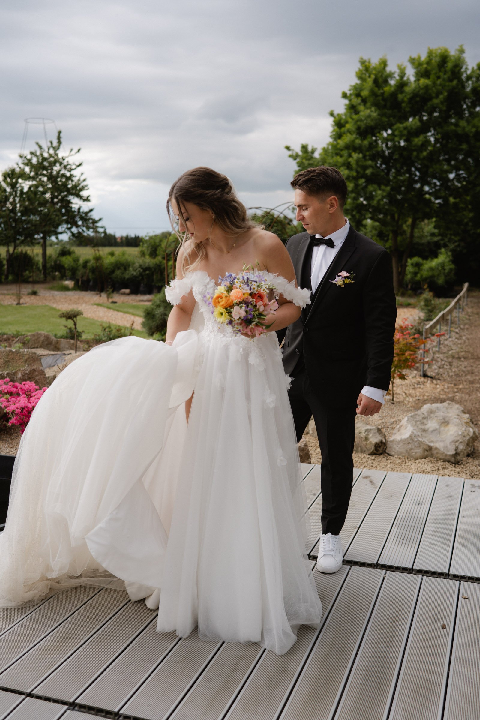 Hochzeitsfotograf Dresden Leipzig-141.jpg