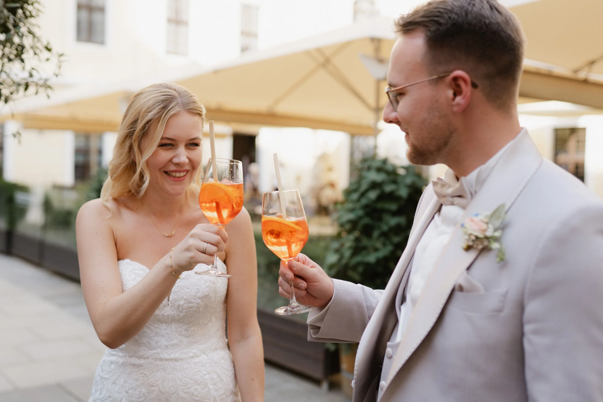 Hochzeitsfotograf Dresden Leipzig-241.jpg