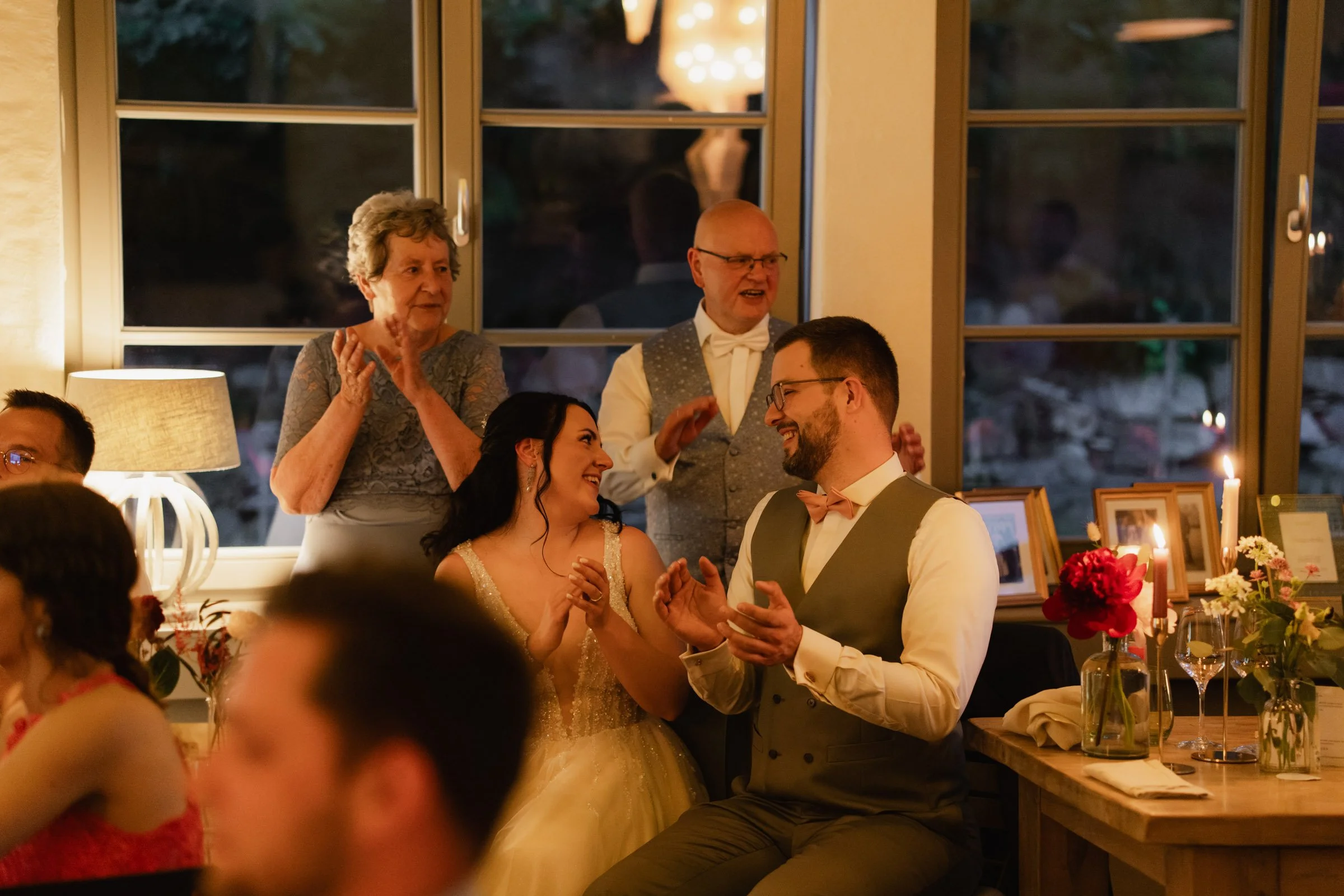 Hochzeitsfotograf Dresden Leipzig-201.jpg