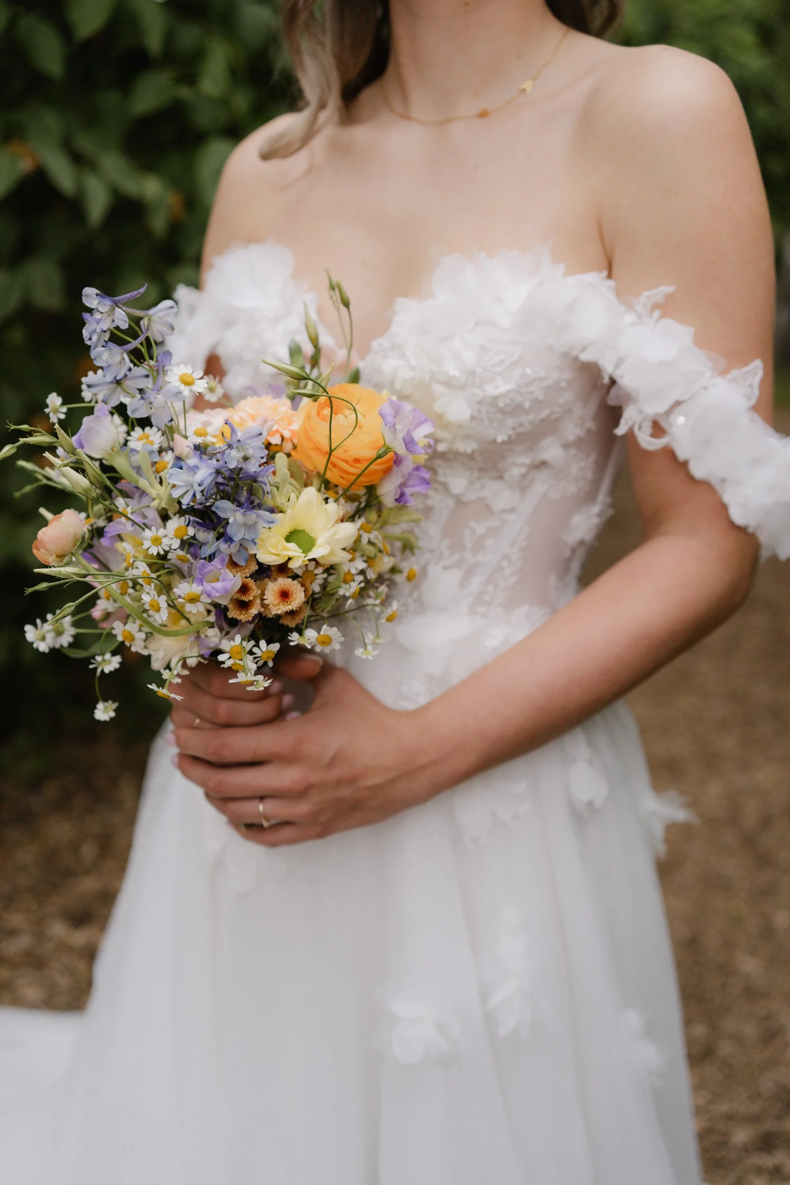 Hochzeitsfotograf Dresden Leipzig-102.jpg