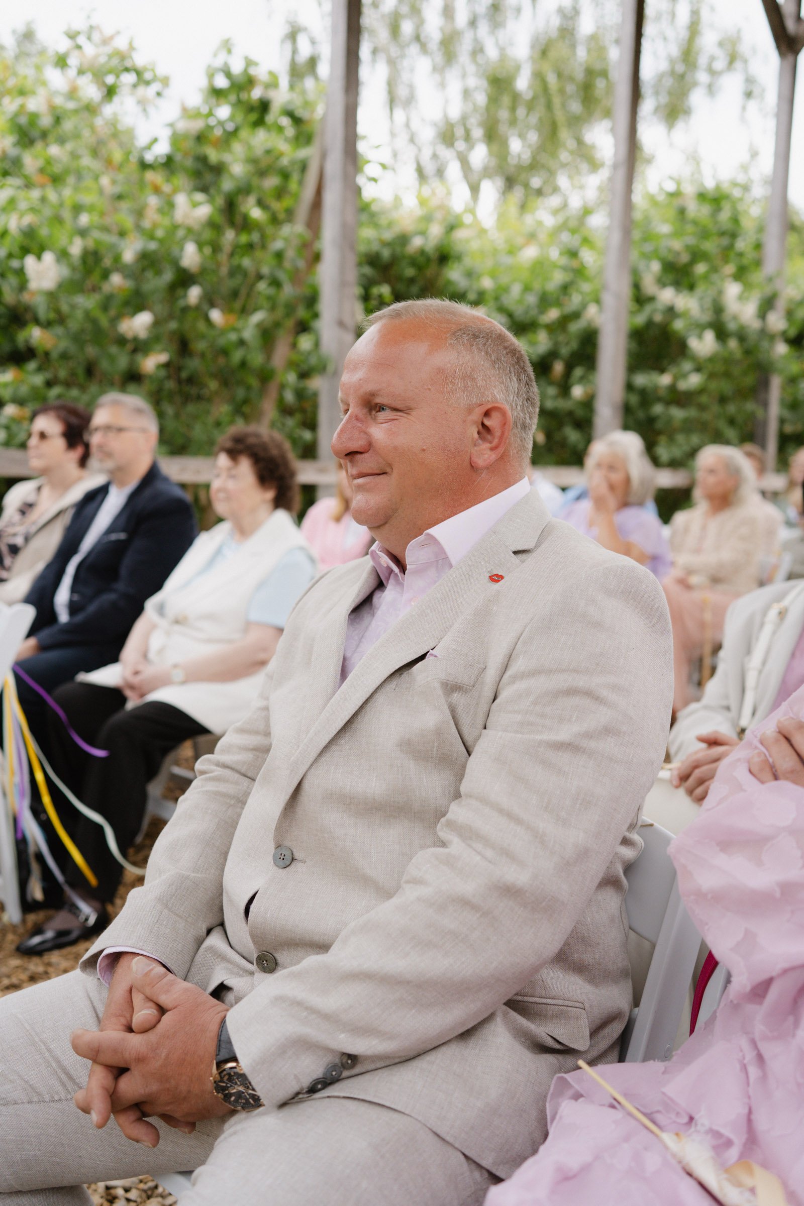 Hochzeitsfotograf Dresden Leipzig-43.jpg