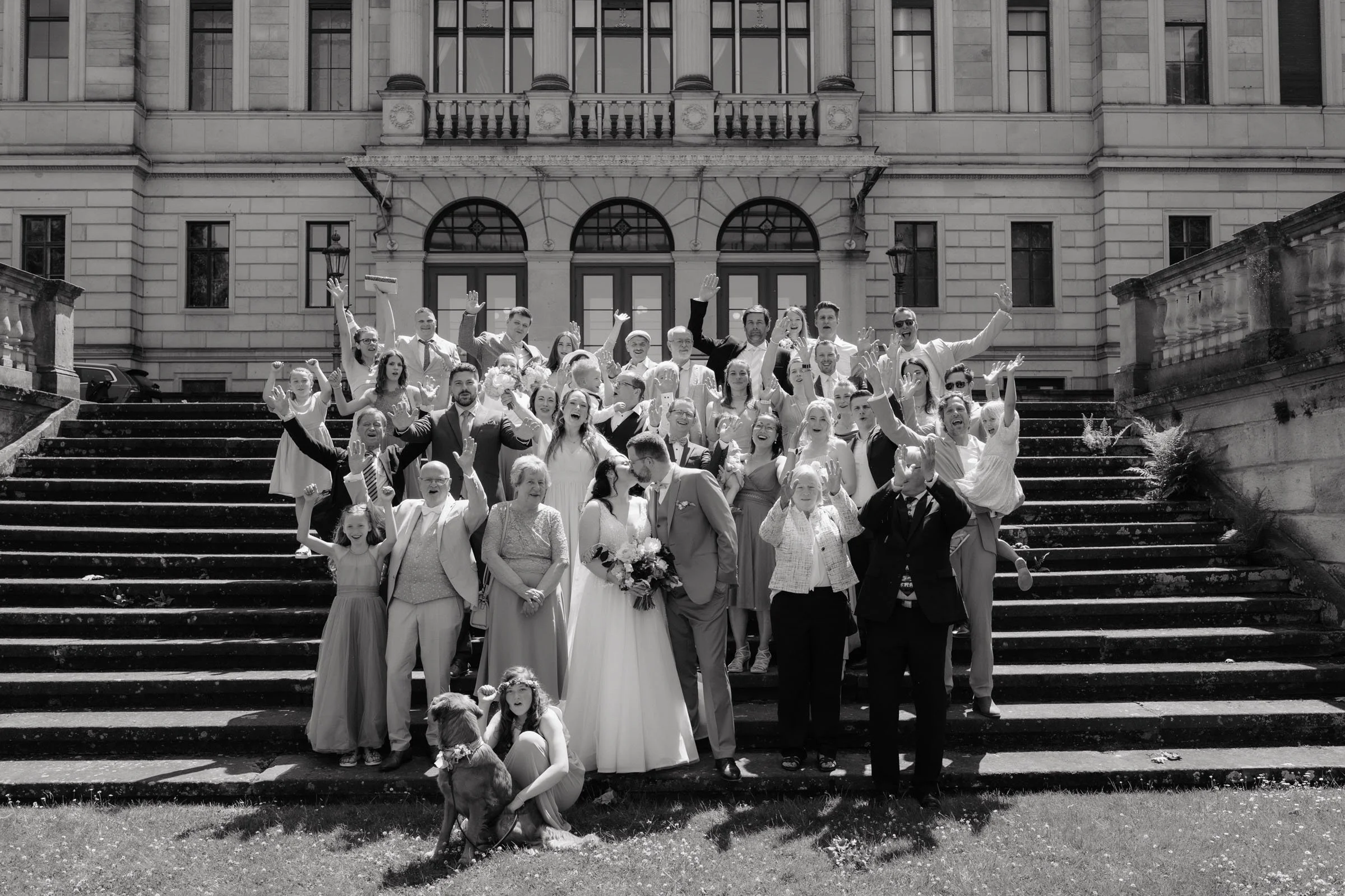 Hochzeitsfotograf Dresden Leipzig-77.jpg