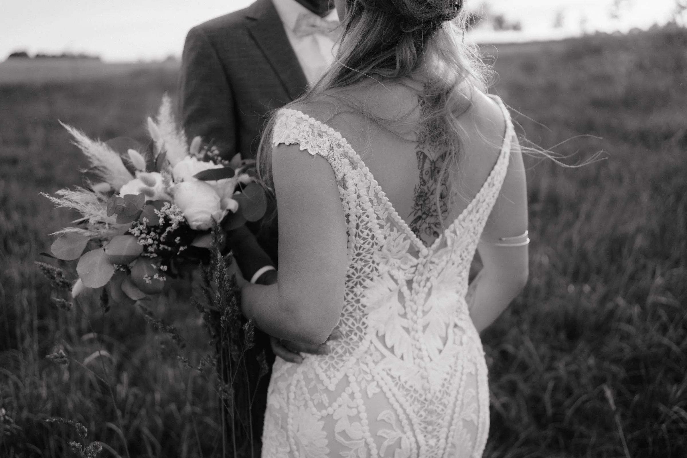 hochzeit schellenberghof leubsdorf-187.jpg