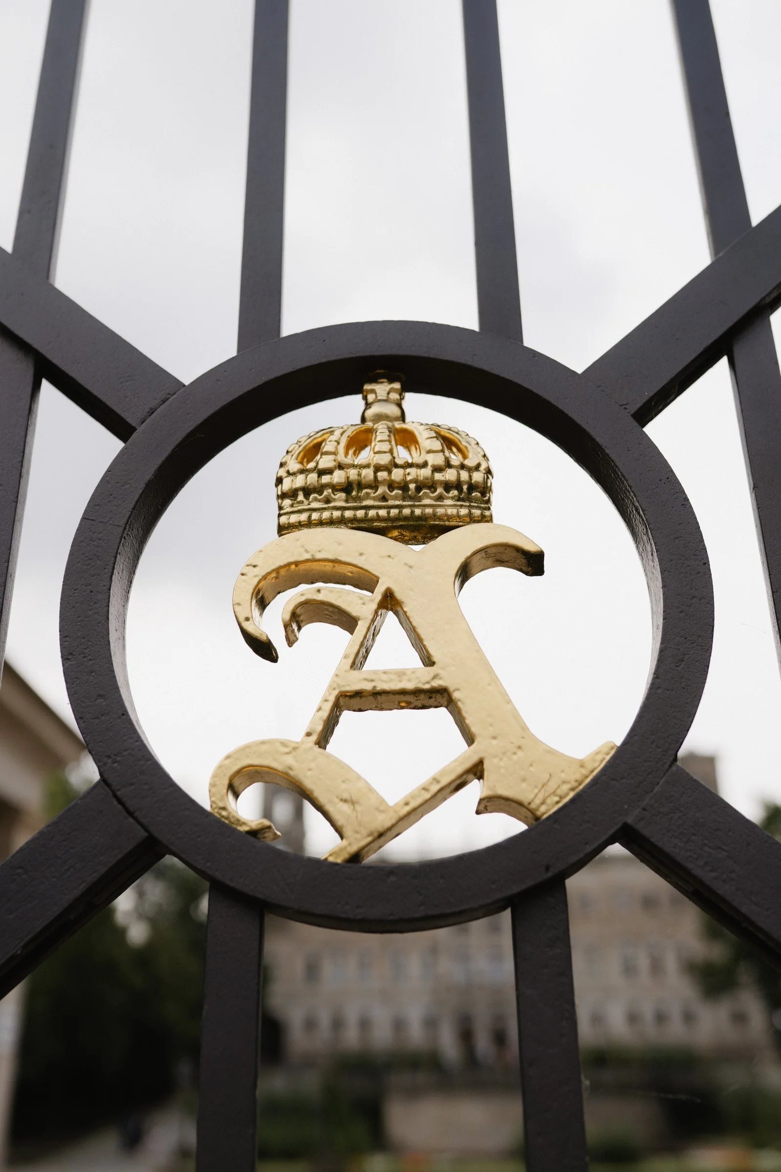 Hochzeitsfotograf Dresden Leipzig-52.jpg