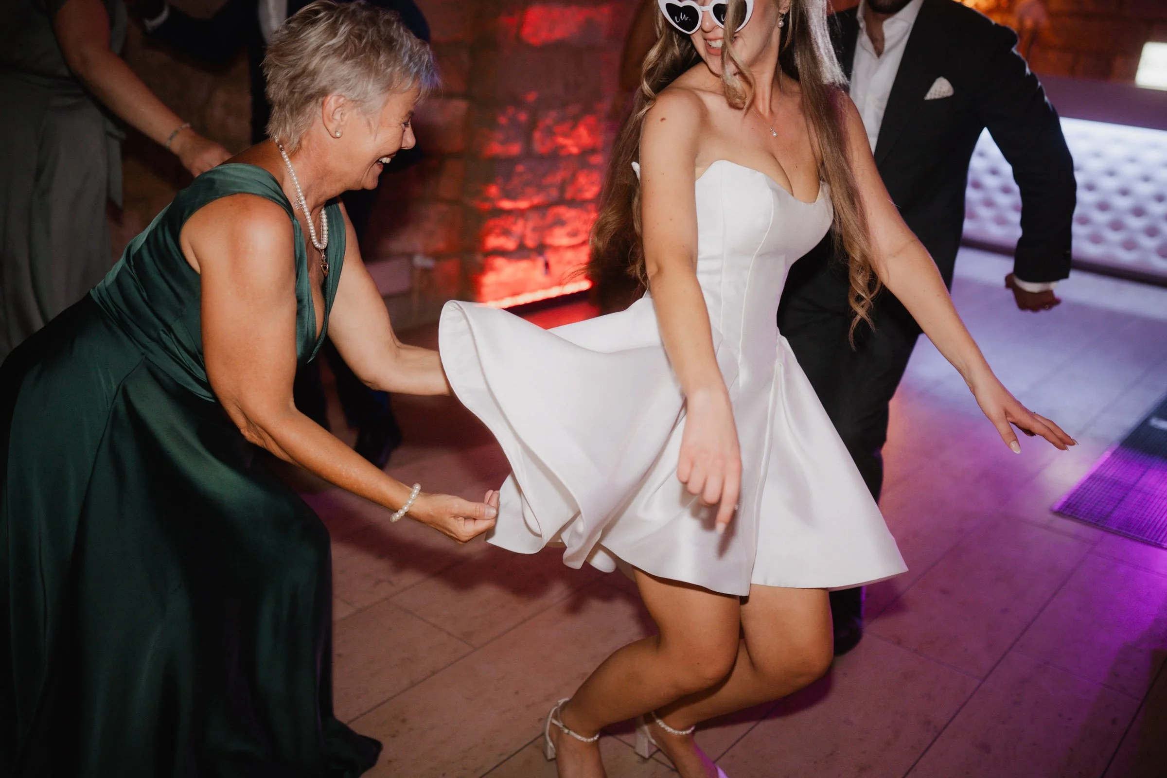 Hochzeitsfotograf Dresden-301.jpg