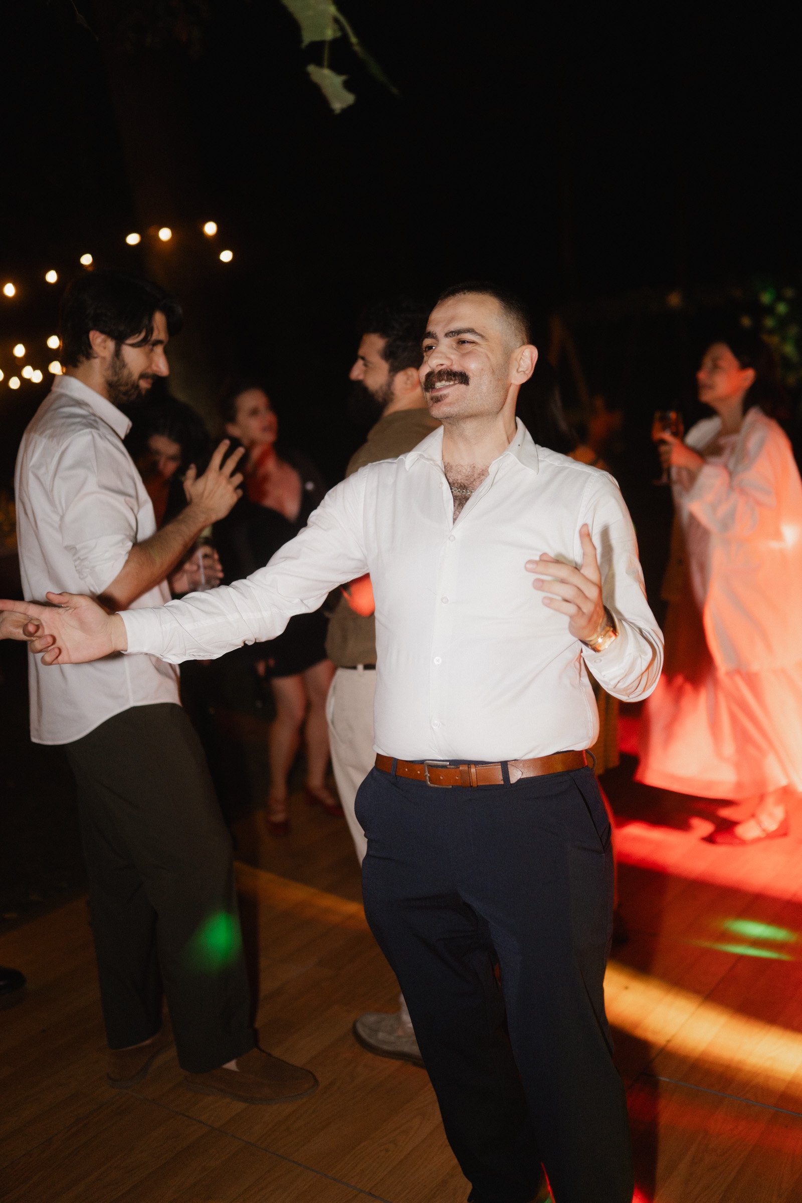 Hochzeitsfotograf Dresden Leipzig-244.jpg