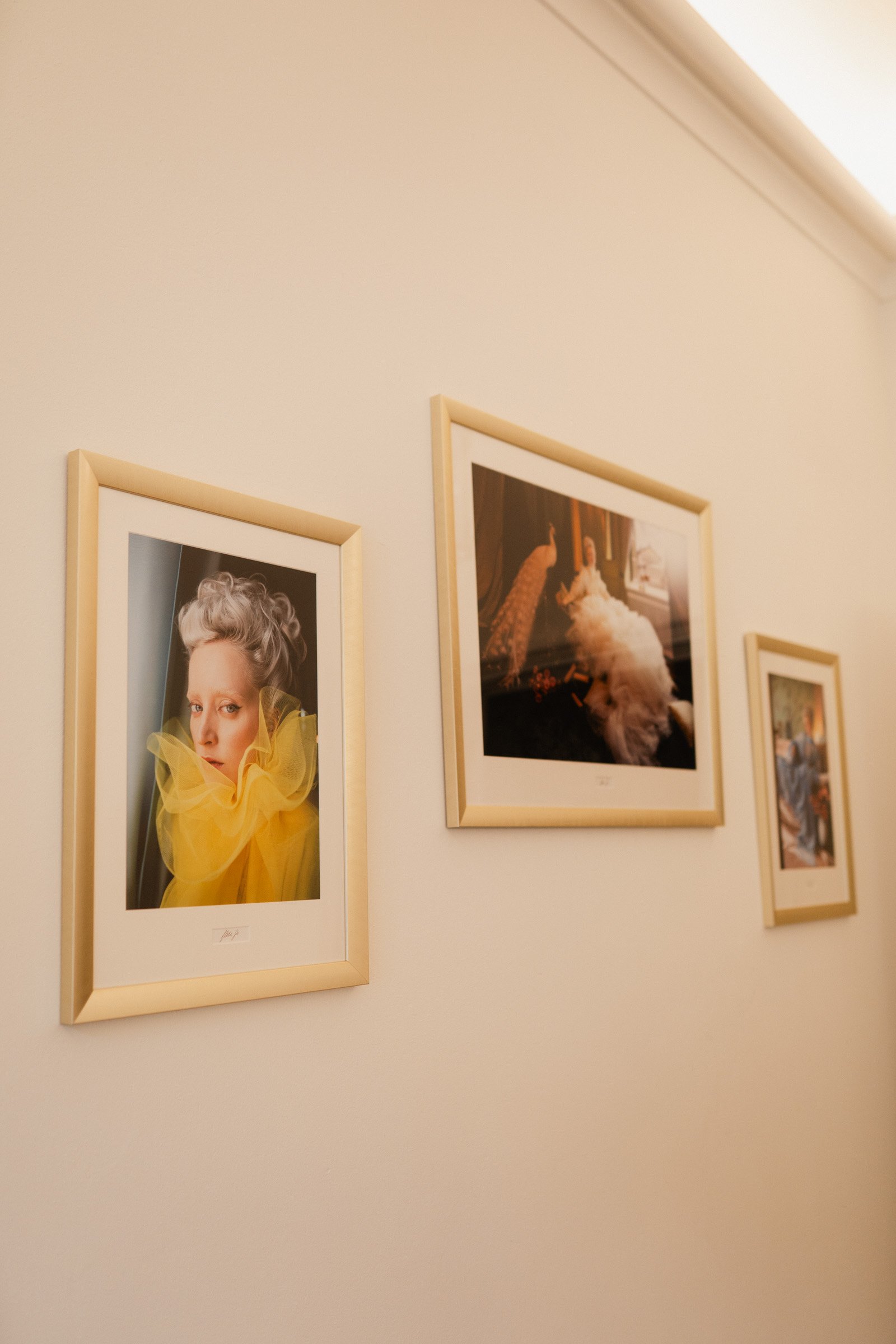 Hochzeitsfotograf Dresden Leipzig-38.jpg