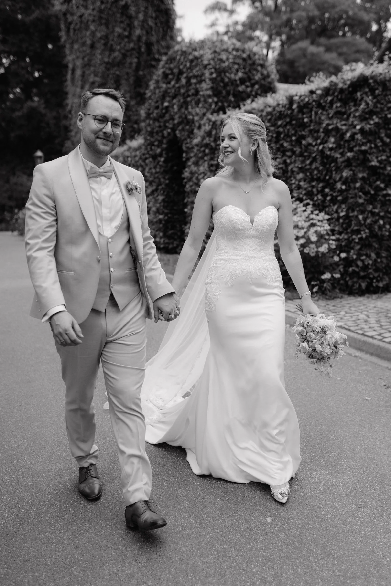 Hochzeitsfotograf Dresden Leipzig-195.jpg