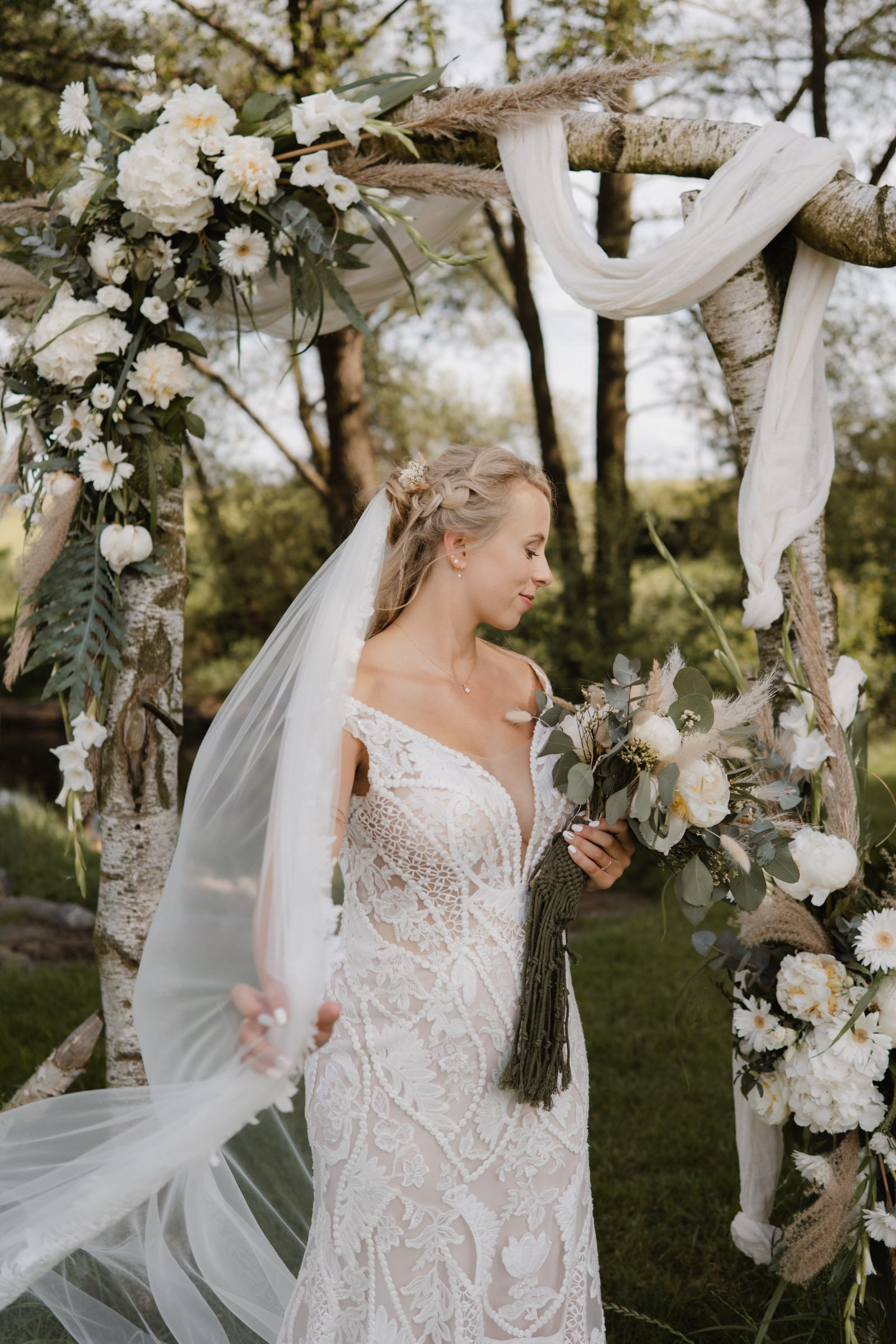 hochzeit schellenberghof leubsdorf-129.jpg