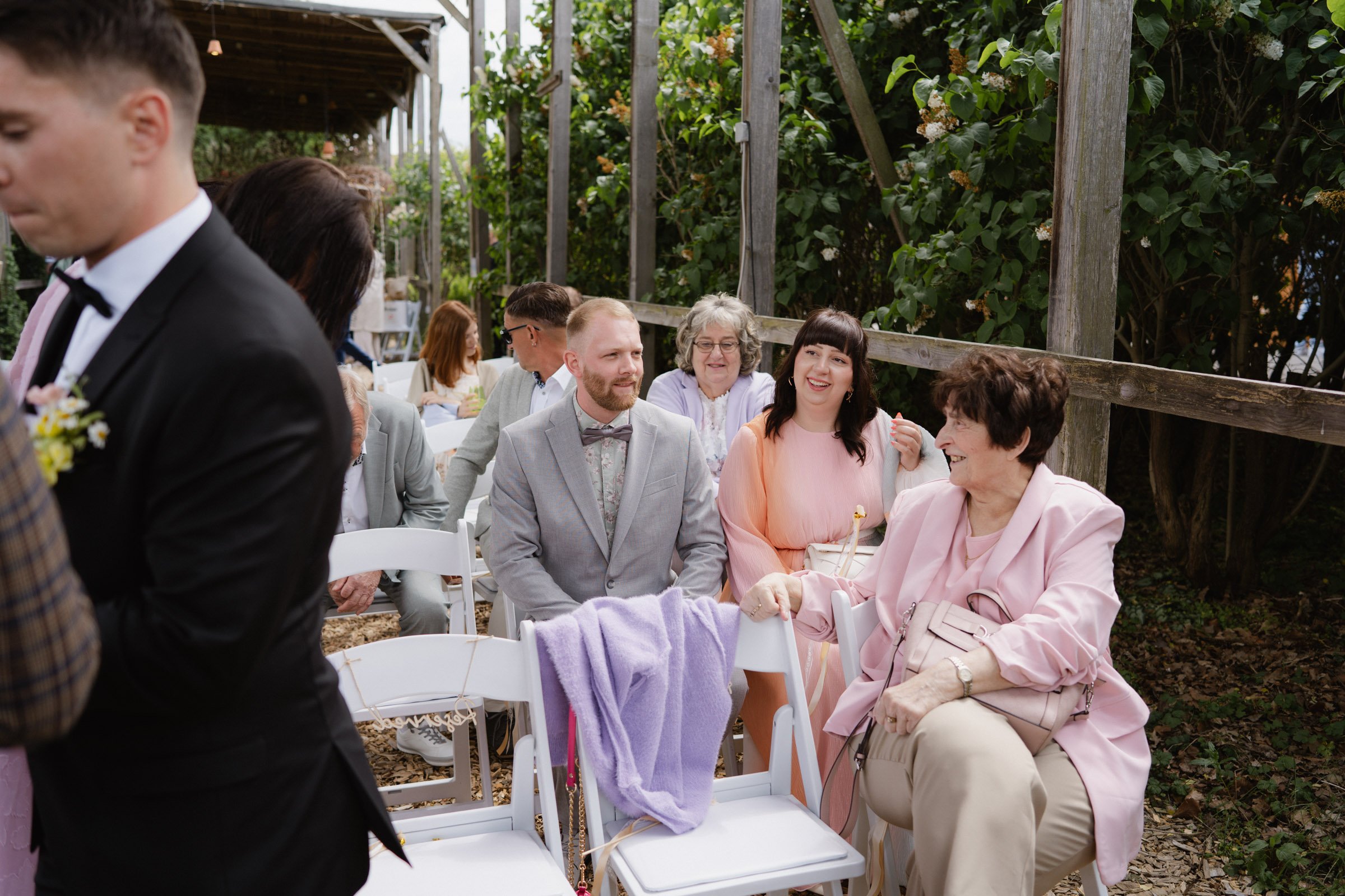 Hochzeitsfotograf Dresden Leipzig-19.jpg