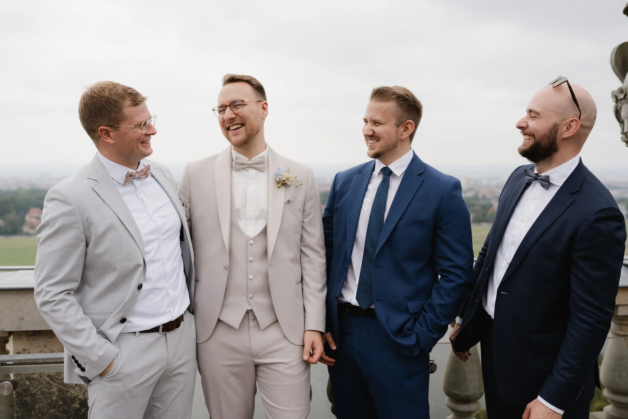 Hochzeitsfotograf Dresden Leipzig-172.jpg