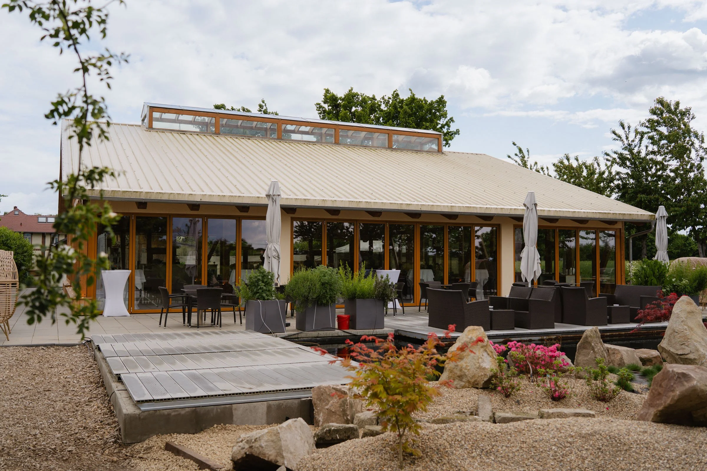 Hochzeitsfotograf Dresden Leipzig-83.jpg