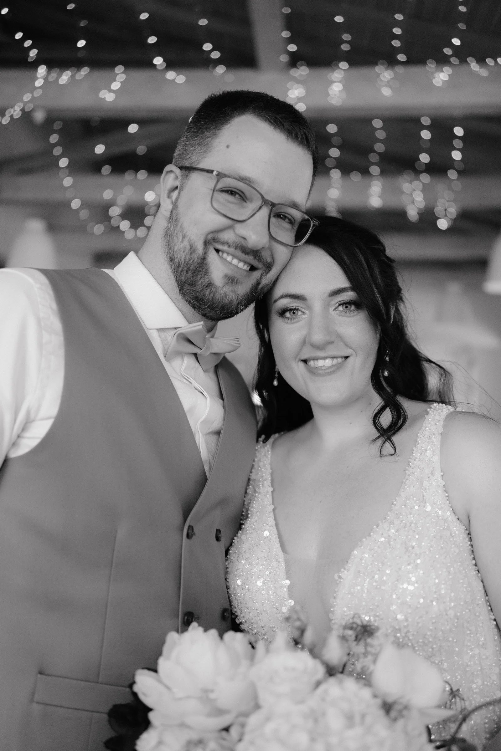 Hochzeitsfotograf Dresden Leipzig-154.jpg