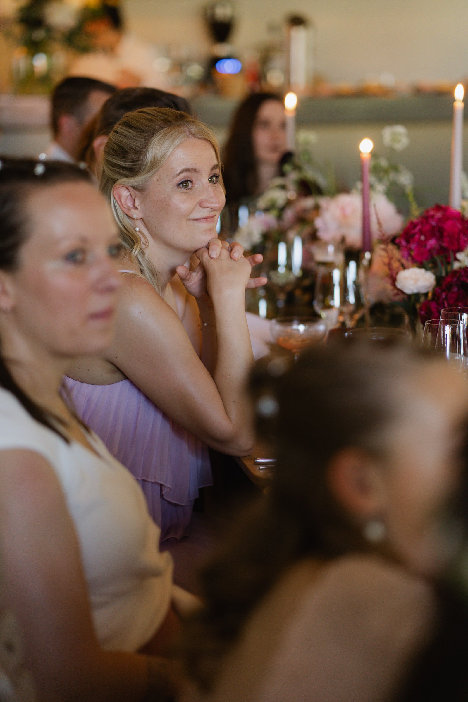 Hochzeitsfotograf Dresden Leipzig-188.jpg