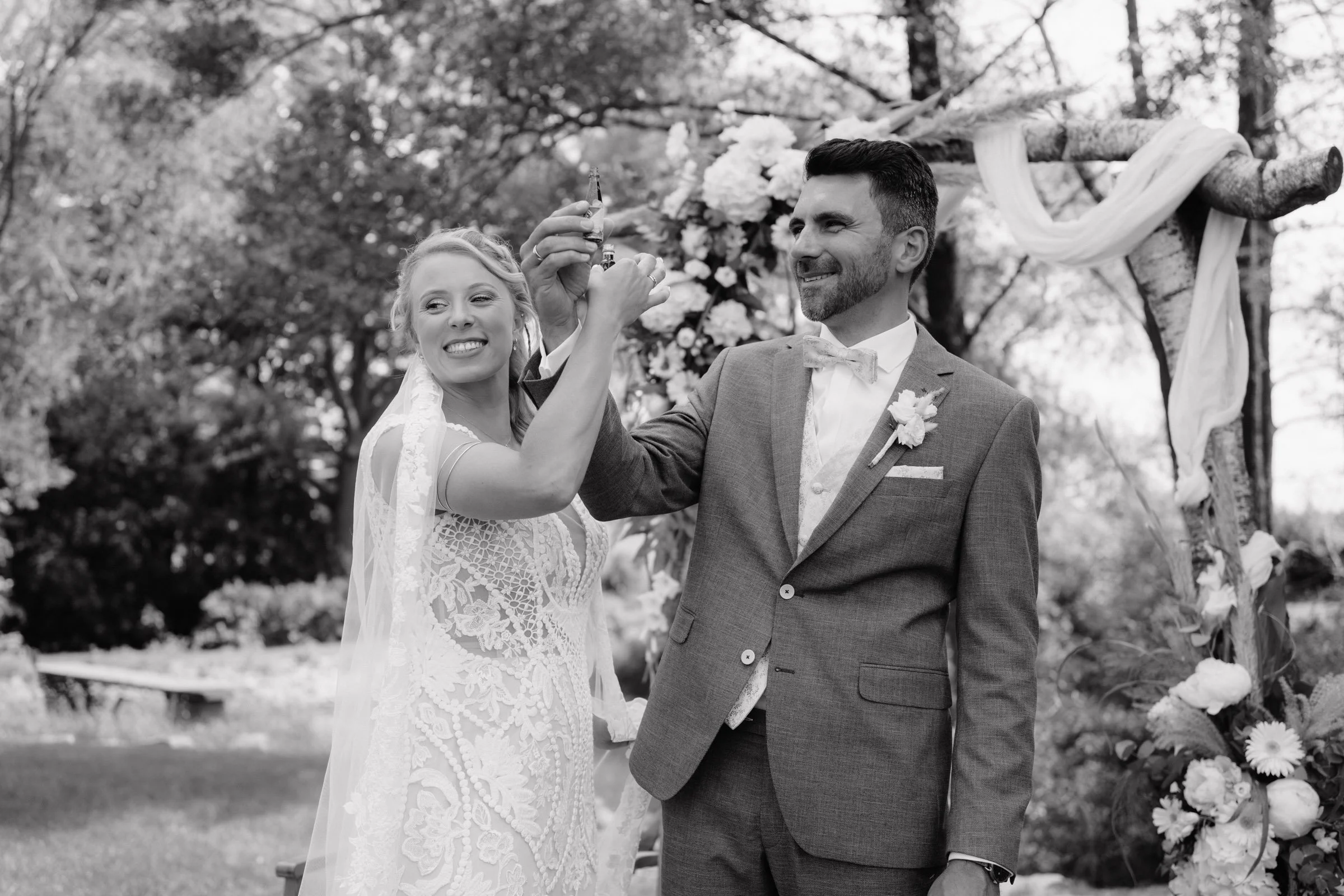 hochzeit schellenberghof leubsdorf-53.jpg