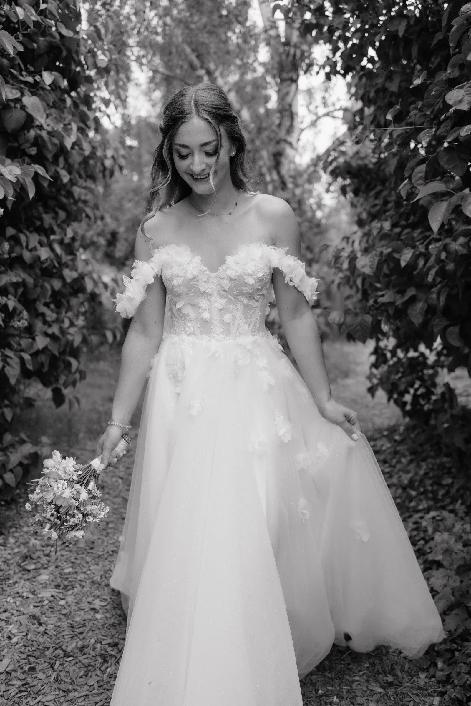 Hochzeitsfotograf Dresden Leipzig-112.jpg