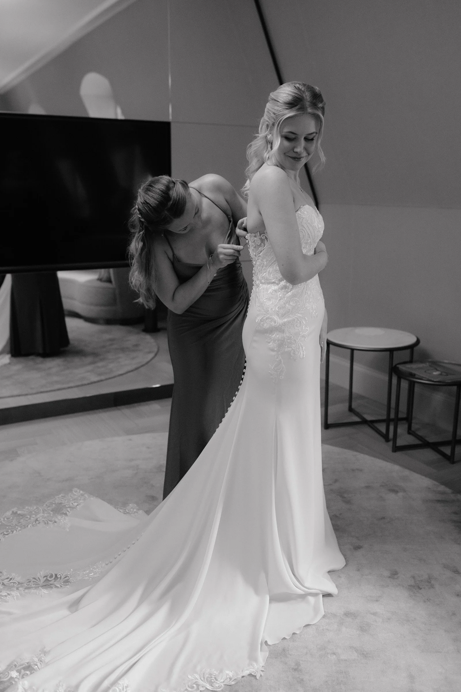 Hochzeitsfotograf Dresden Leipzig-30.jpg