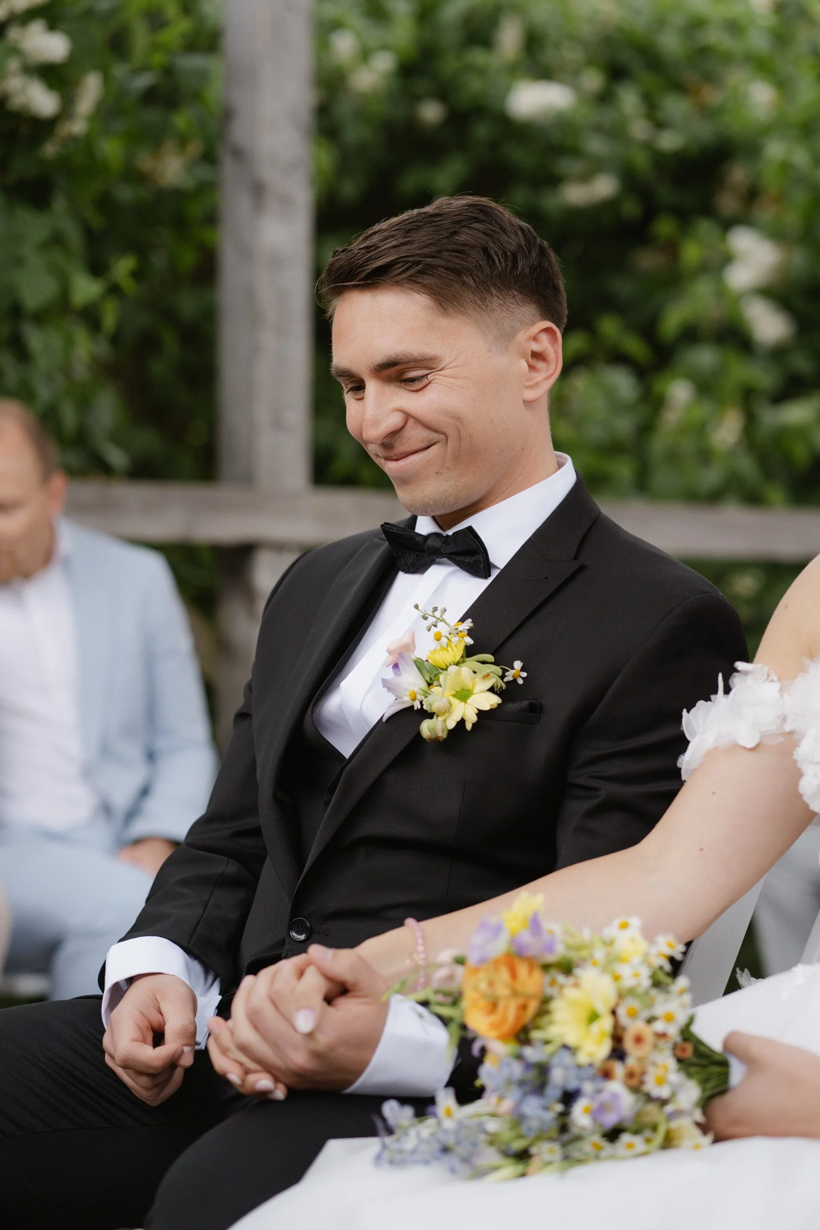 Hochzeitsfotograf Dresden Leipzig-48.jpg