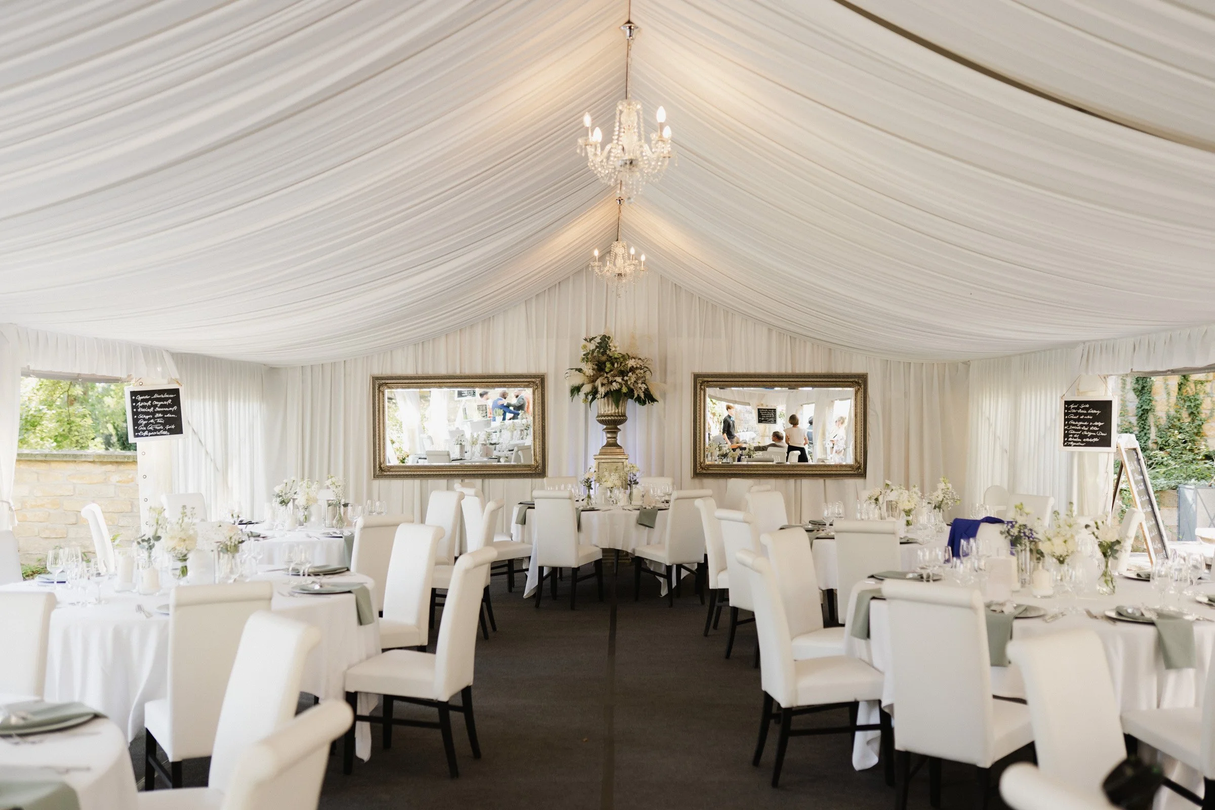 Hochzeitsfotograf Dresden-117.jpg