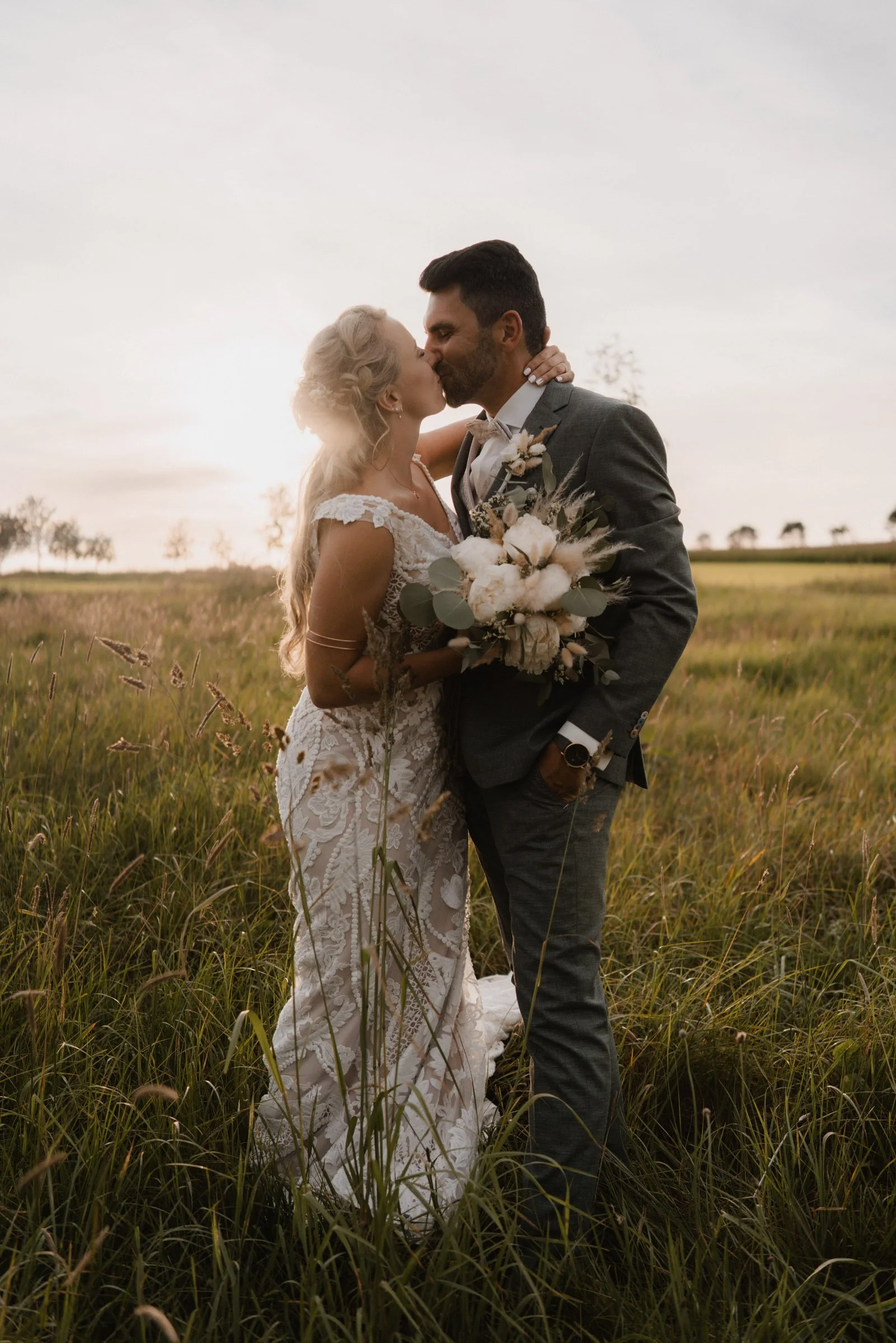 hochzeit schellenberghof leubsdorf-172.jpg