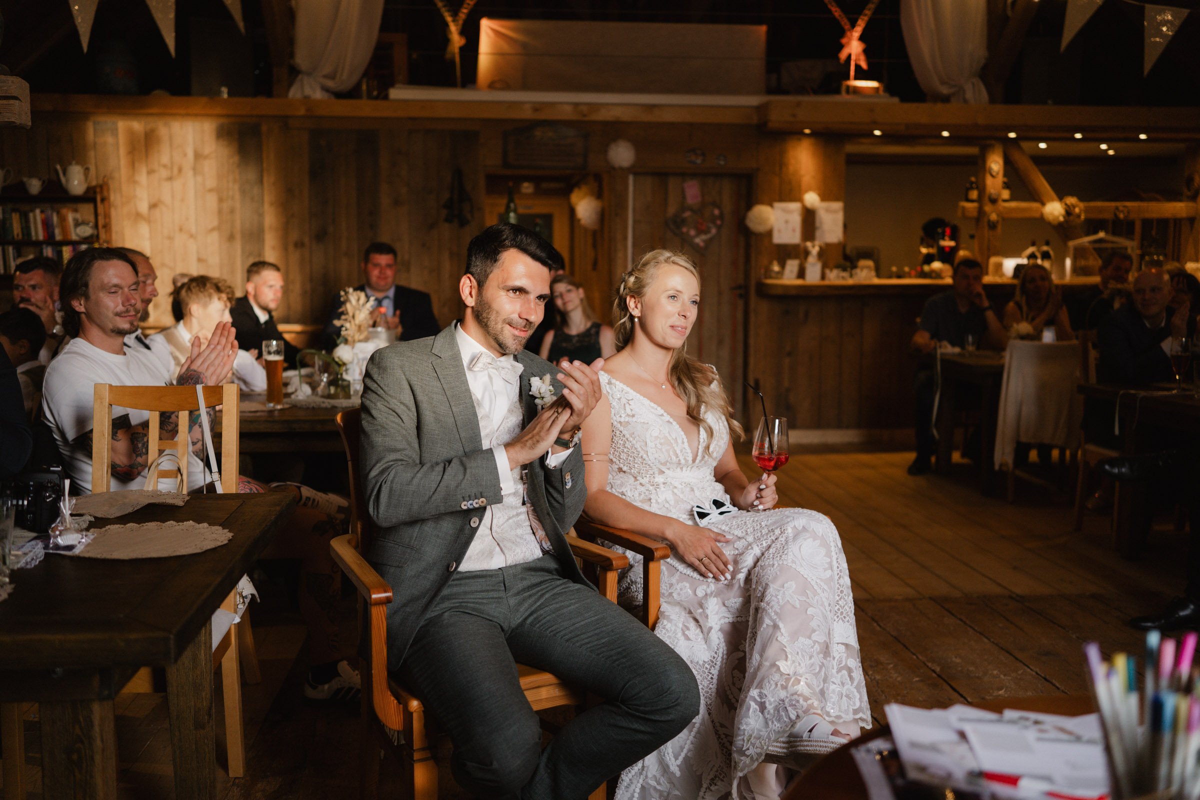 hochzeit schellenberghof leubsdorf-188.jpg