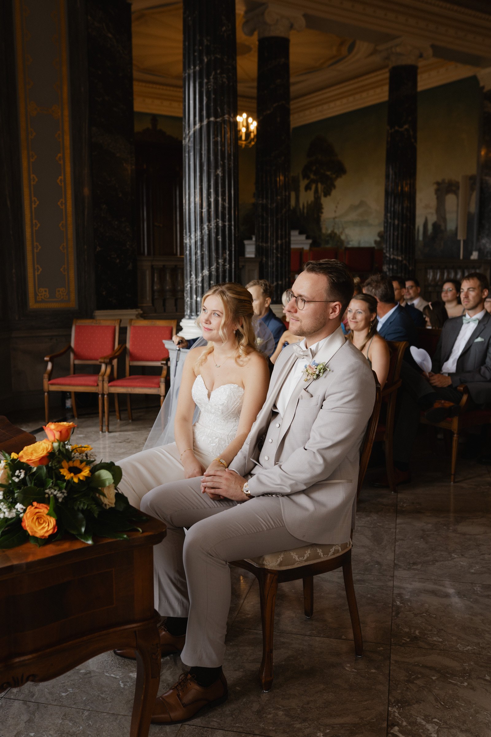 Hochzeitsfotograf Dresden Leipzig-71.jpg