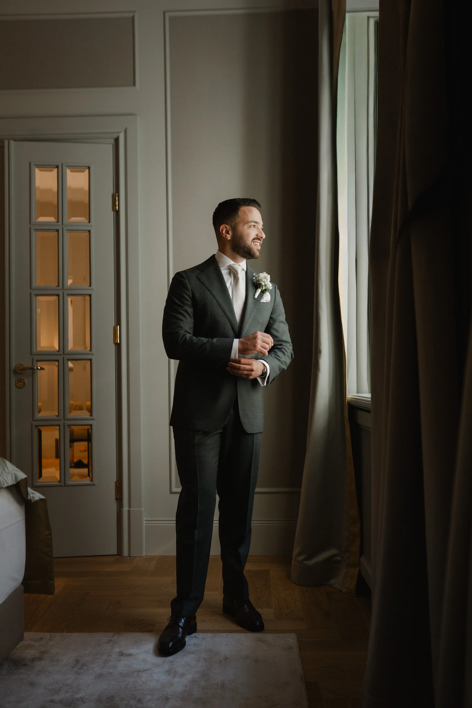 Hochzeitsfotograf Dresden-18.jpg