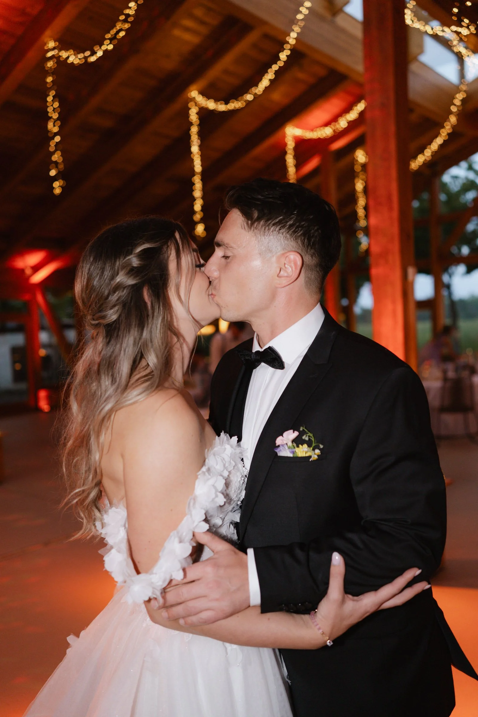 Hochzeitsfotograf Dresden Leipzig-158.jpg