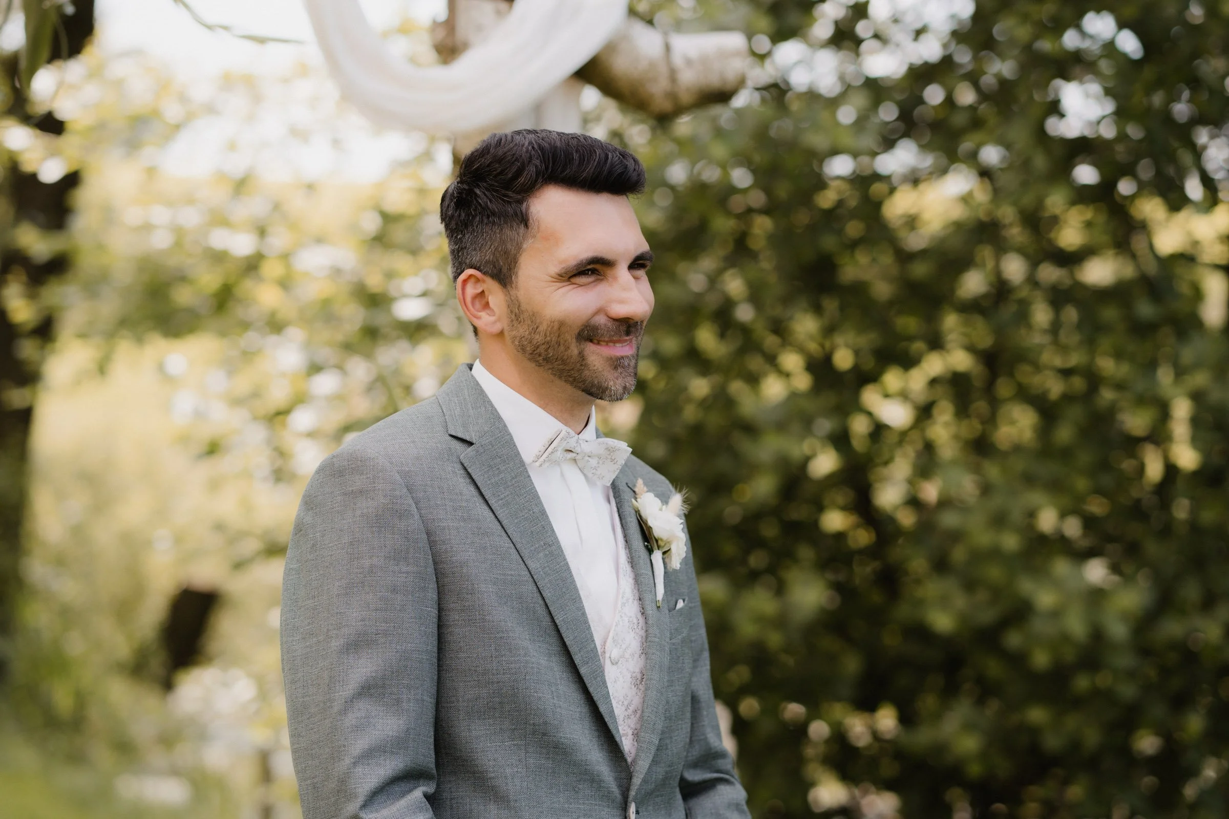 hochzeit schellenberghof leubsdorf-30.jpg